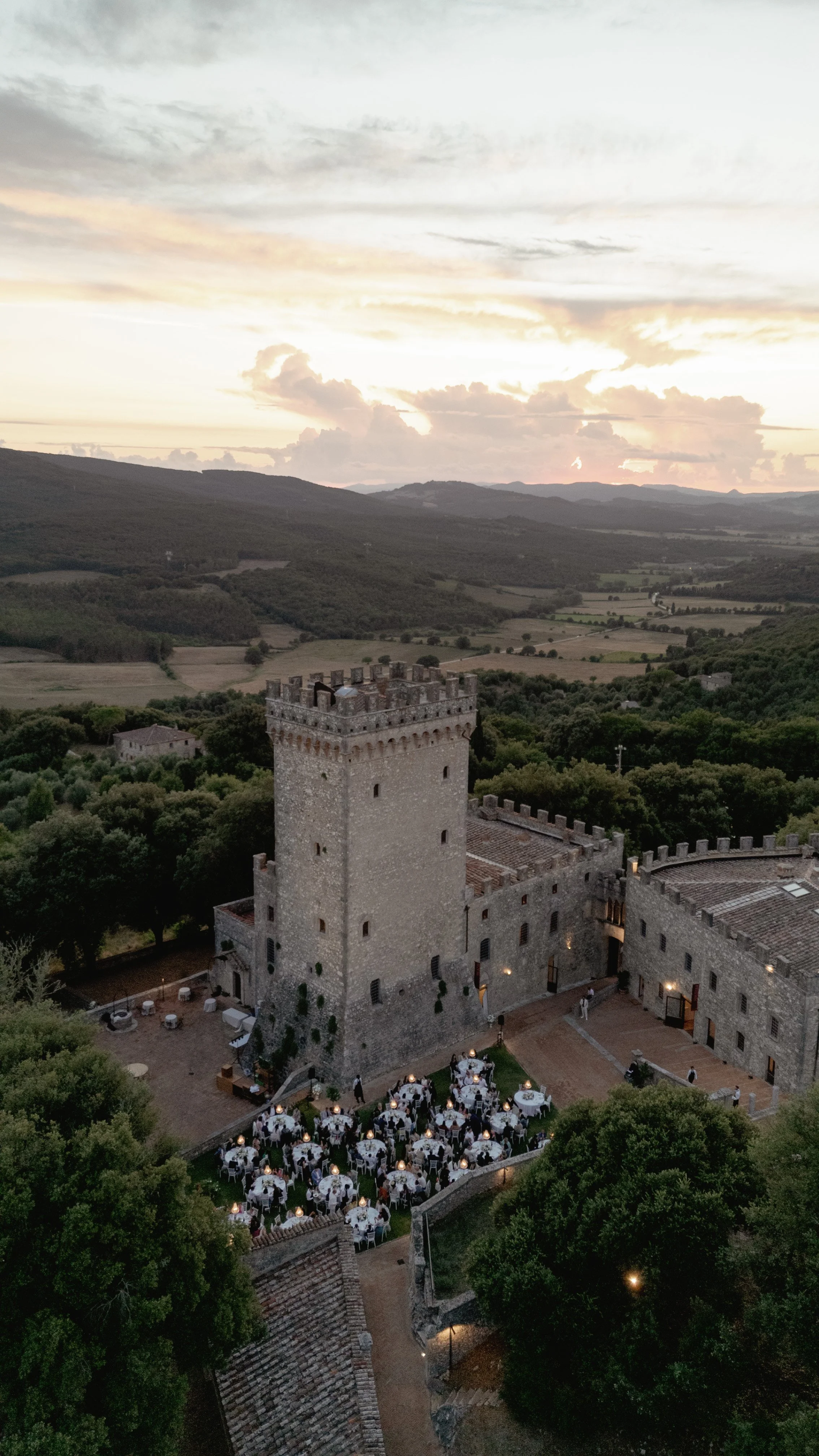 Ph_Federico Pannacci5.jpg