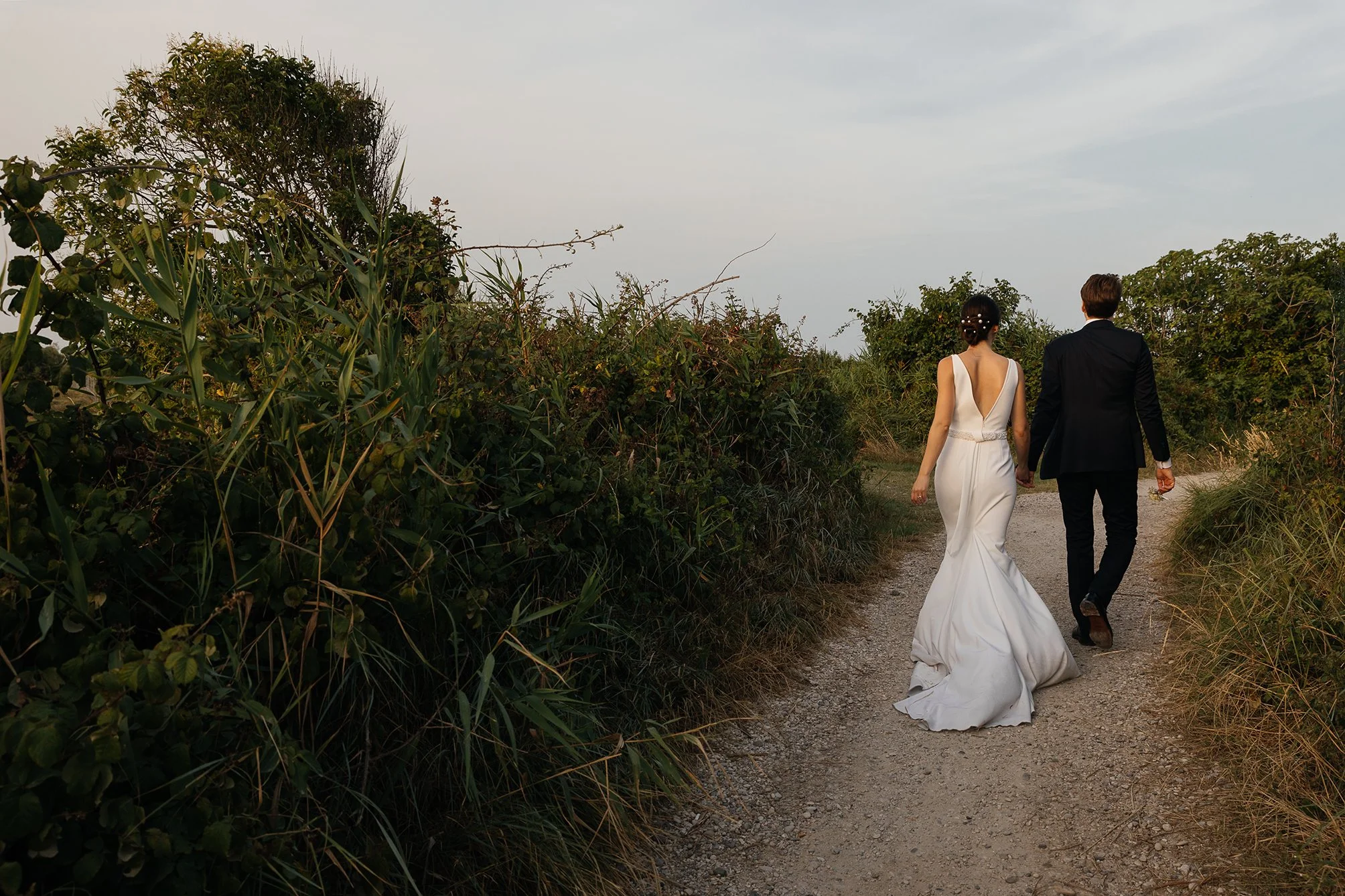 38-alessia-vianello-fotografa-matrimonio-Relais Alberti-Venezia.jpg