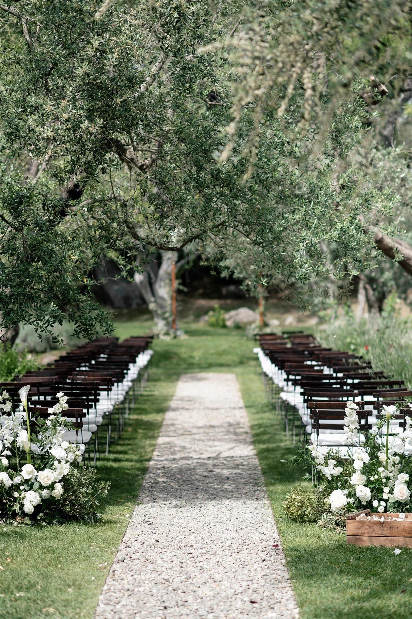 Copia di E&A - 150.jpg