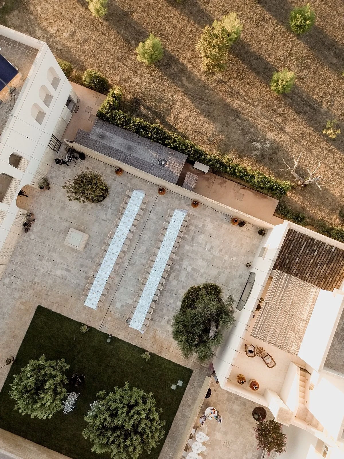 696f89d6654ba0abe9699b3f_BARBARA MARKIEWICZ PHOTOGRAPHY 18.jpg.jpg