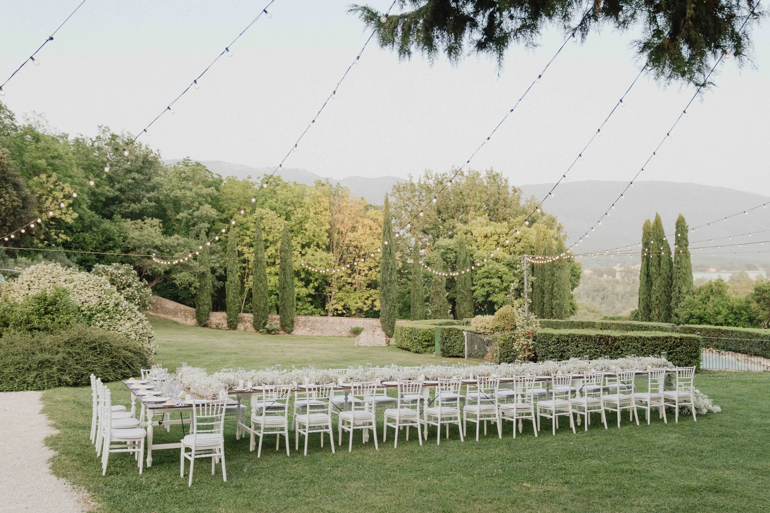 T&P 10.06.2025 _San Pietro sopra le Acque Destination Wedding56.jpg