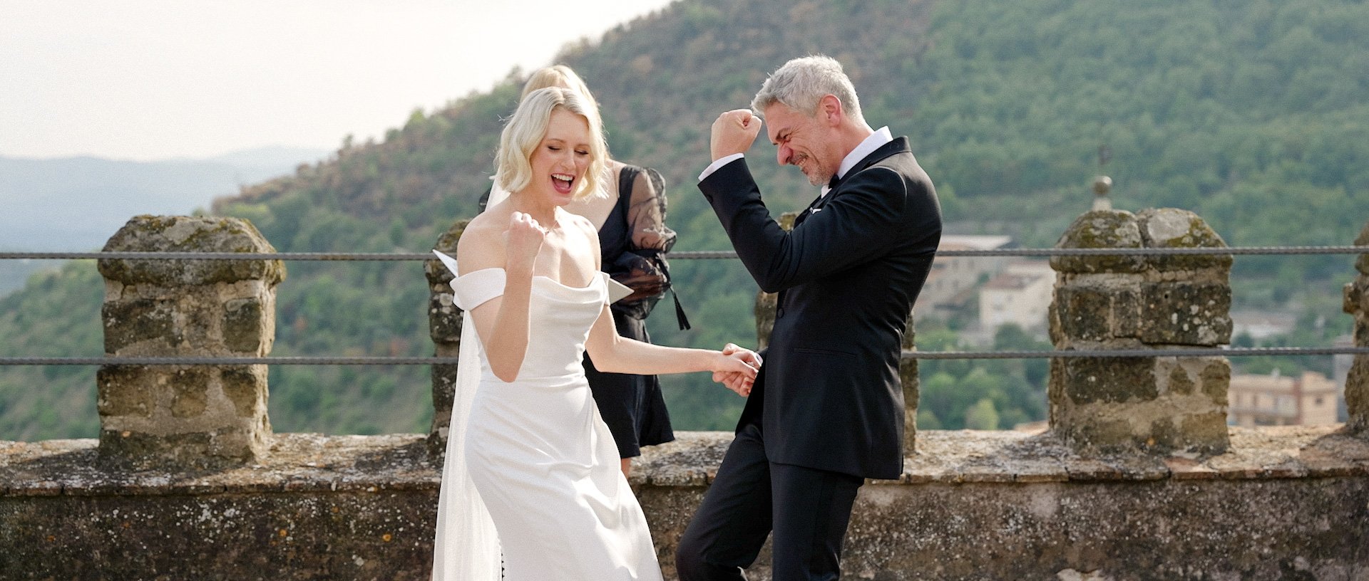 couple-ceremony-happiness.jpg