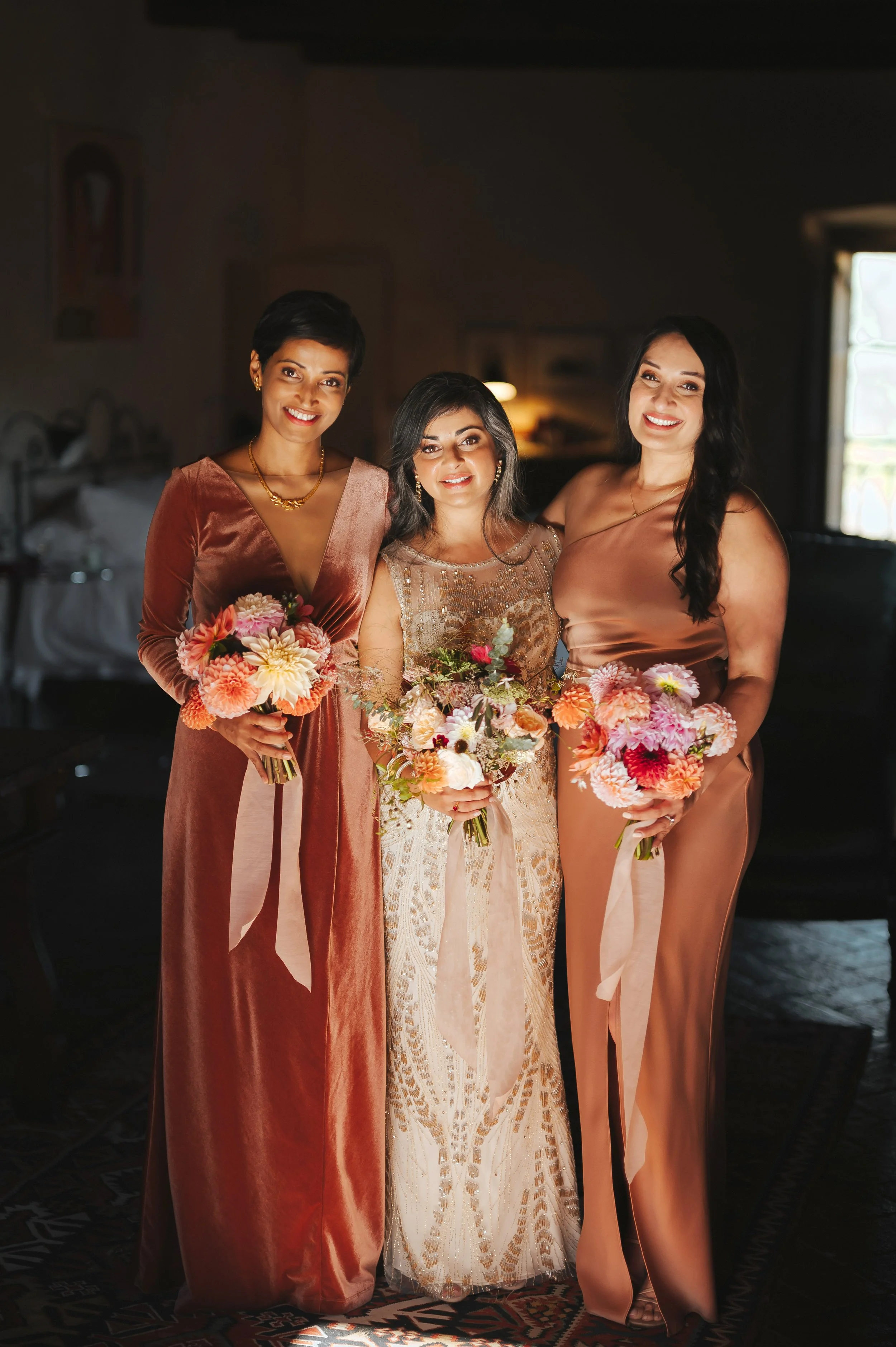 Joab Woodger-Smith bridal party.jpg