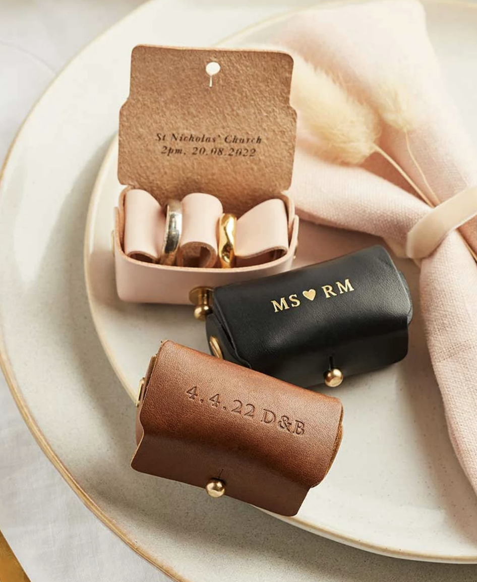 Sieme Studios Experience Type - Cultural & Artisan Experiences, Experience Type - Personalised Keepsakes 