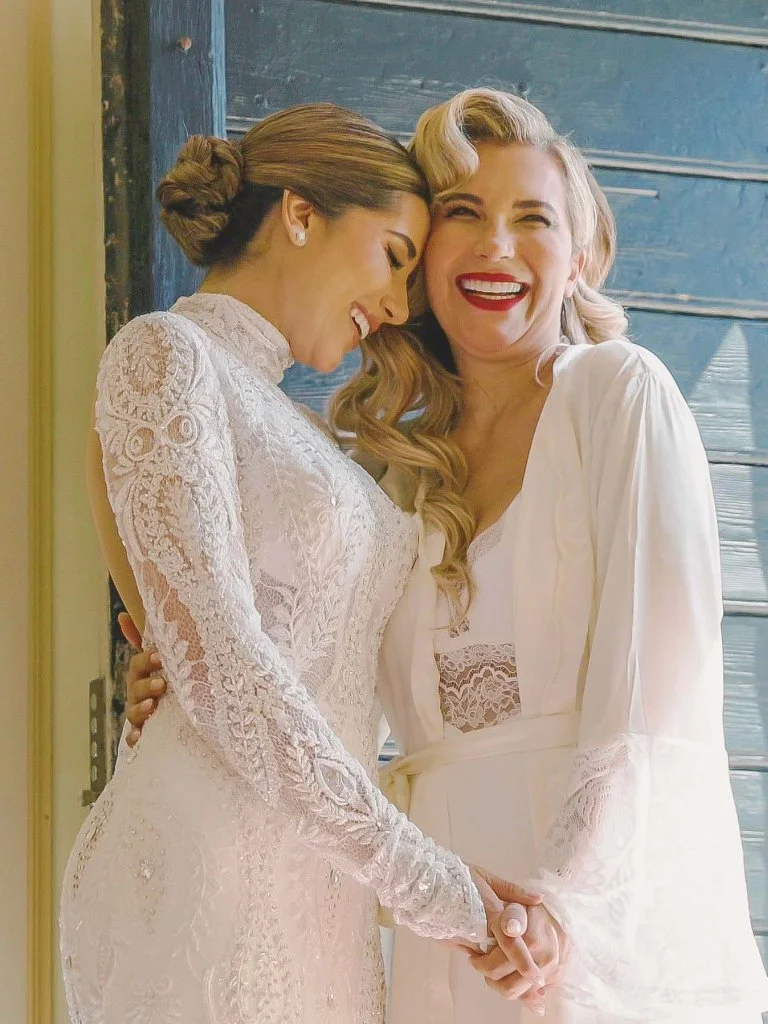 Happy Pears Weddings  Starting Price - €2001 - €3000, Service - Videography  