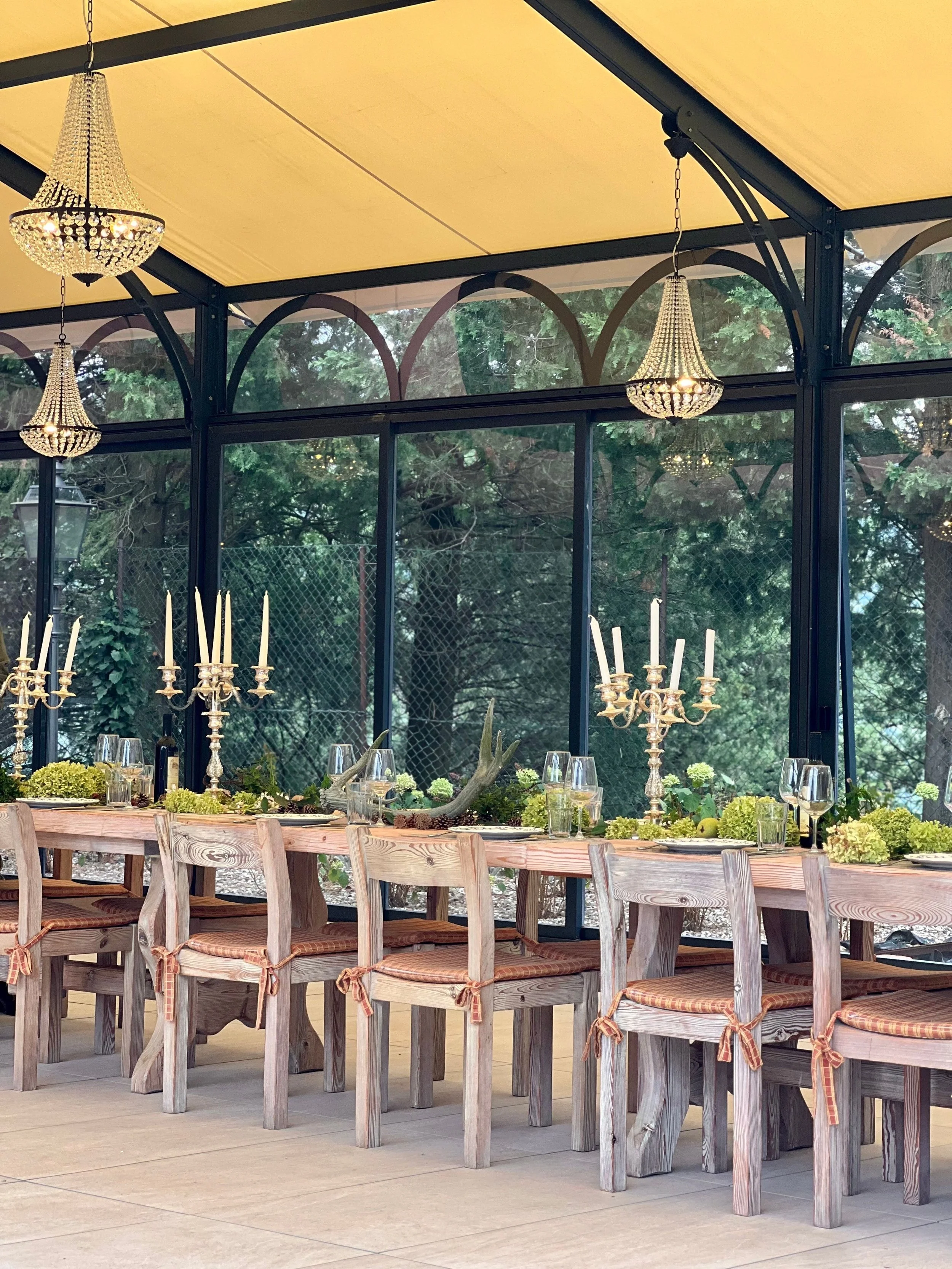 69a05eb466374412ea8070fc_IMG_0269 2.jpg.jpg