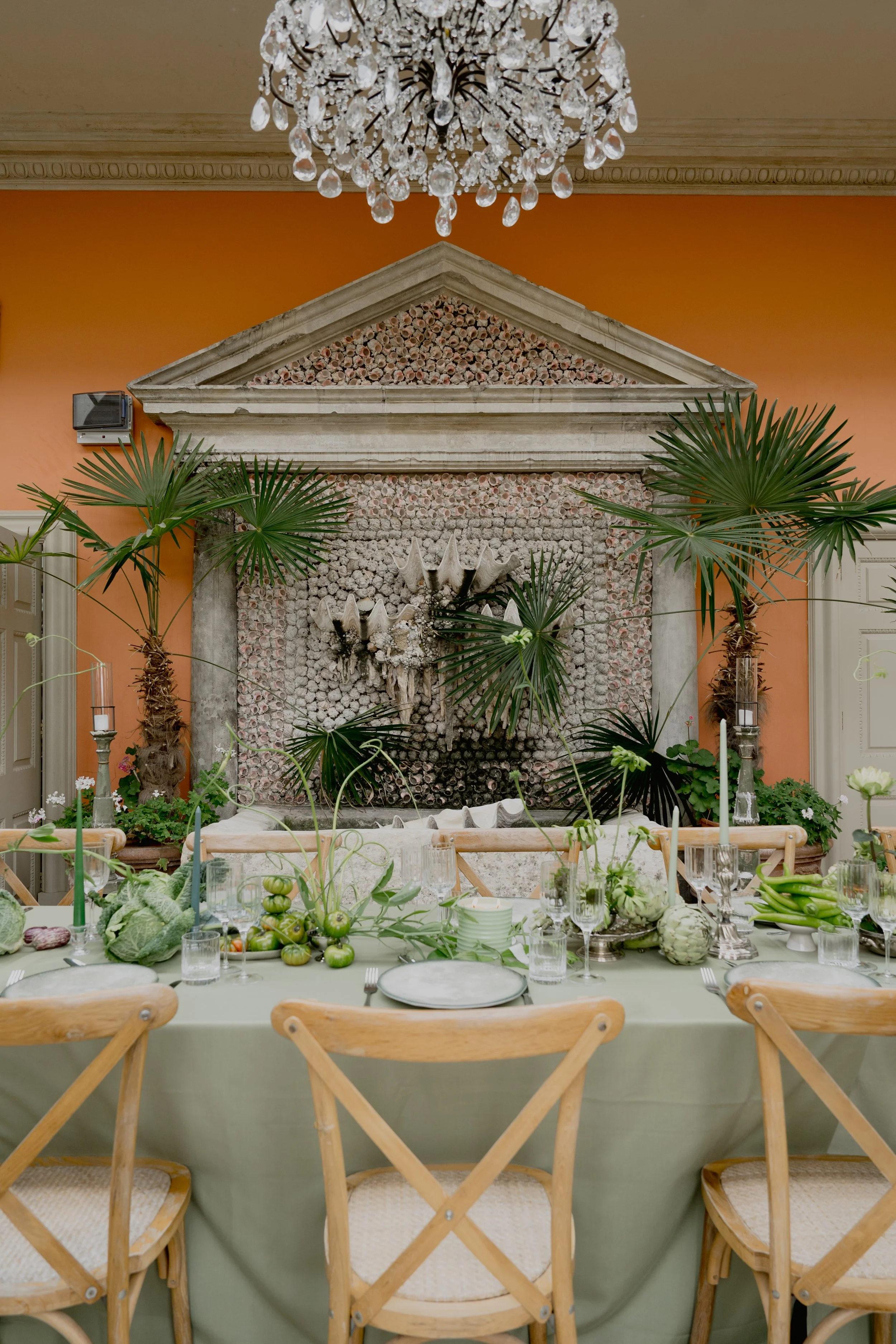 Euridge Manor Wedding-109.jpg