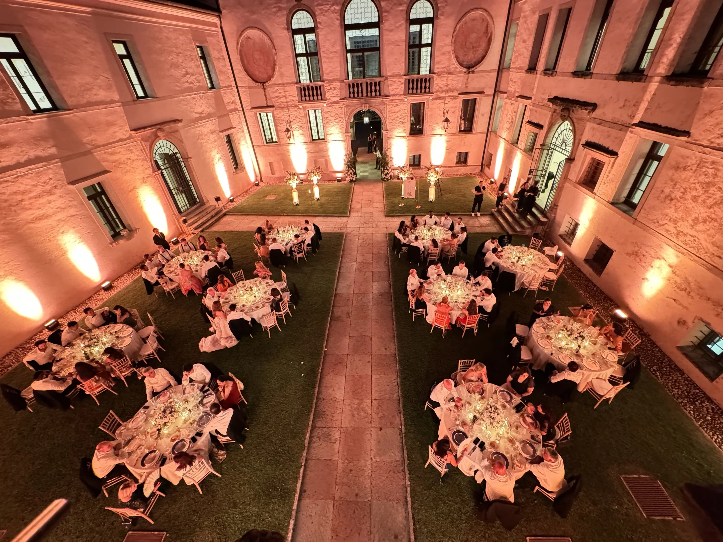 Copia di IMG_5428.JPG