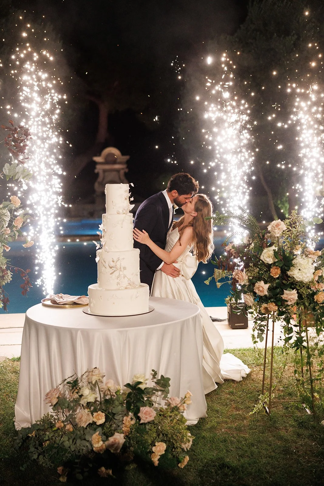 Alessandro Mari(2).jpg