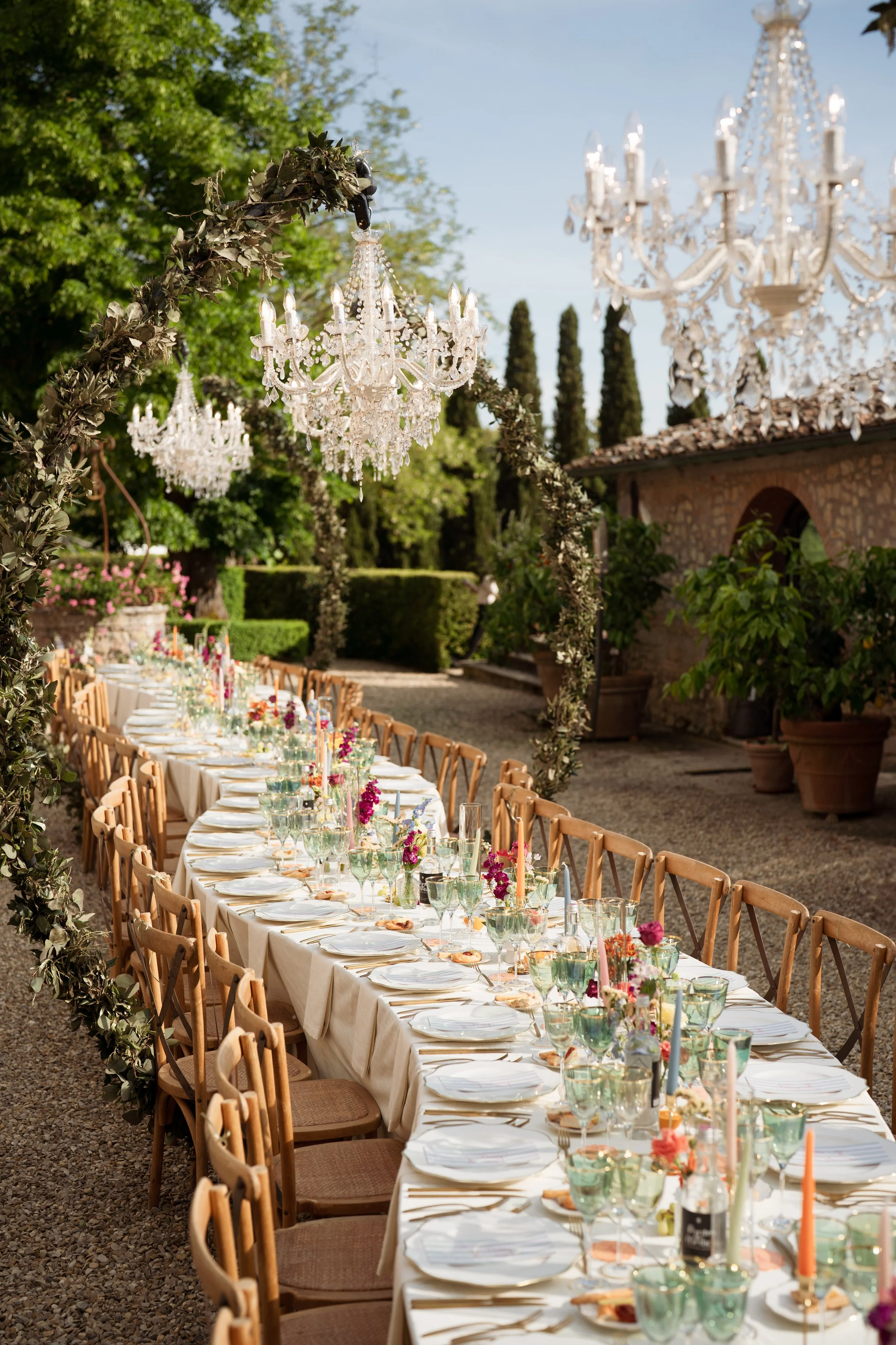 217---Love & Michael  Vendors Villa Nemora----_A9C8799.jpg