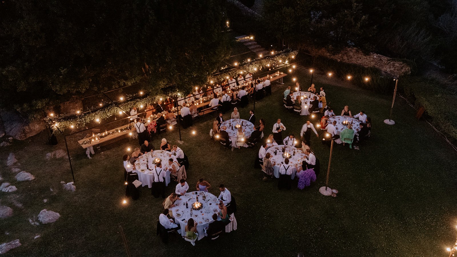 Copia di Mimmi&Victor-924.jpg