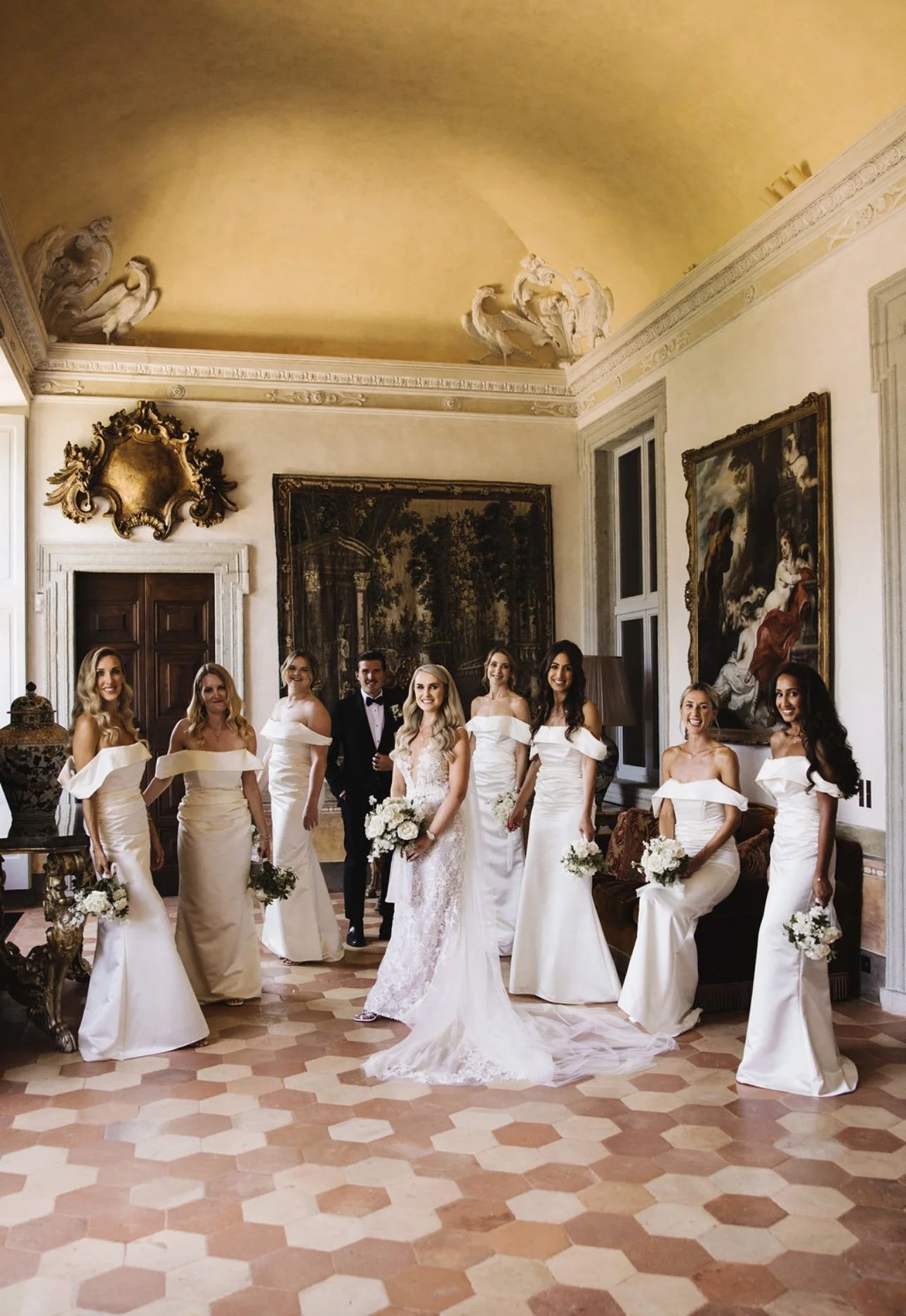 Photo 02-11-2023, 11 50 52.jpg