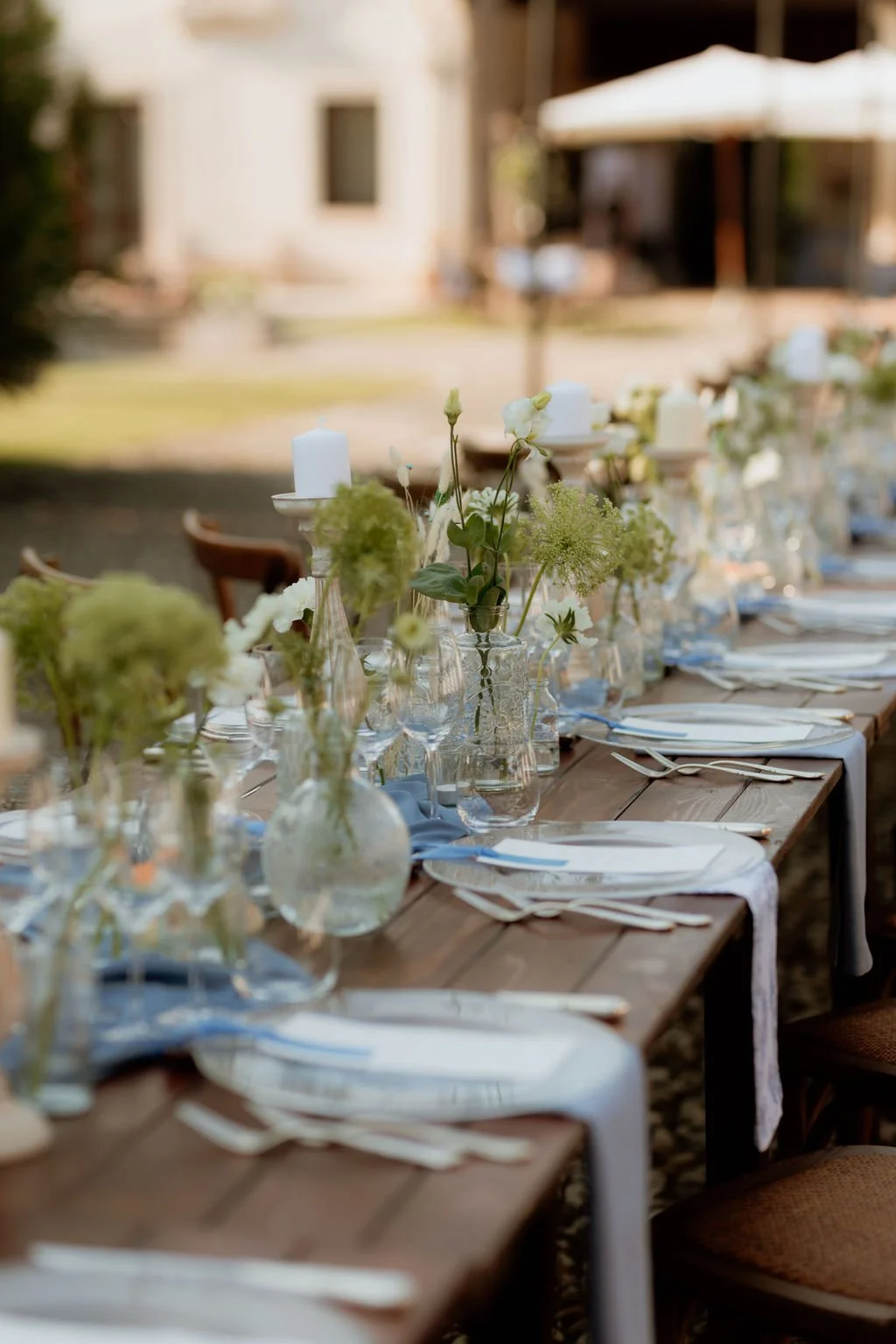 Fondo Rubro | Vineyard Wedding Venue in Veneto, Italy.jpg