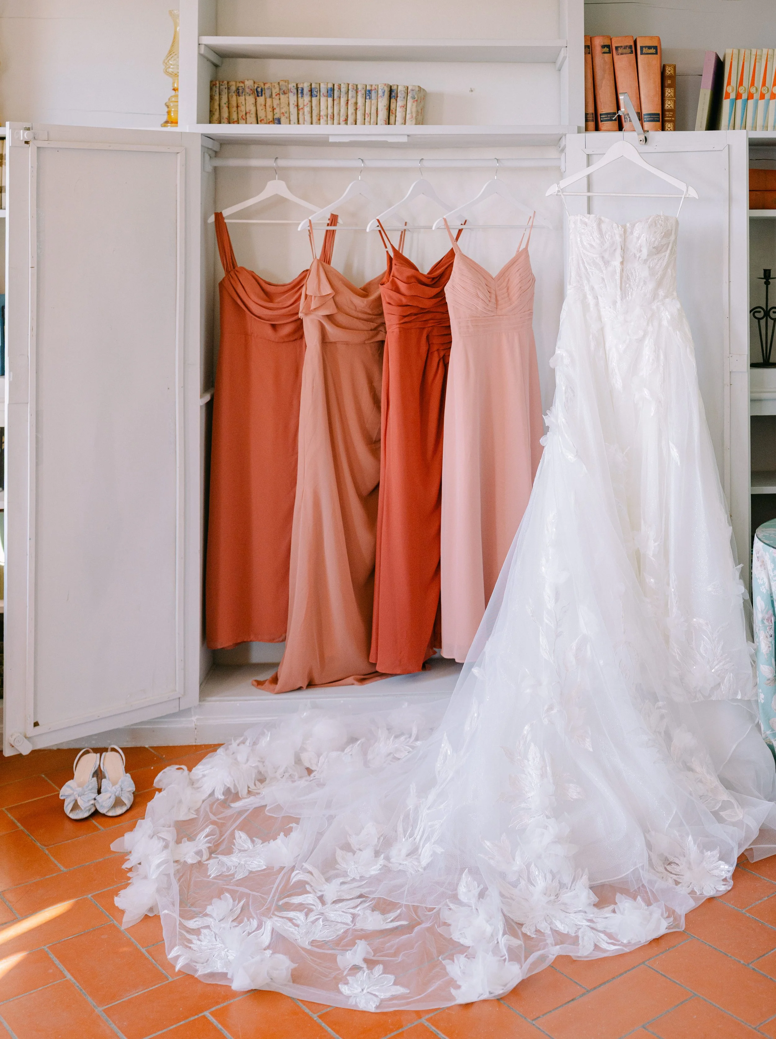 The Real Pura Vida.JPG