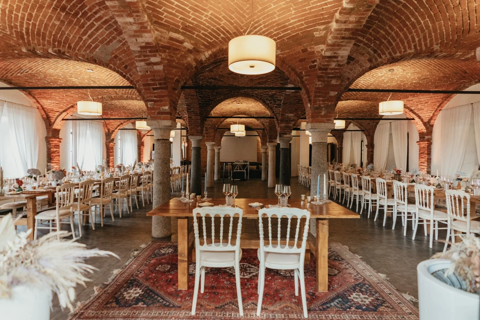 Cascina Capitanio | Wedding Venue in Northern Italy.jfif