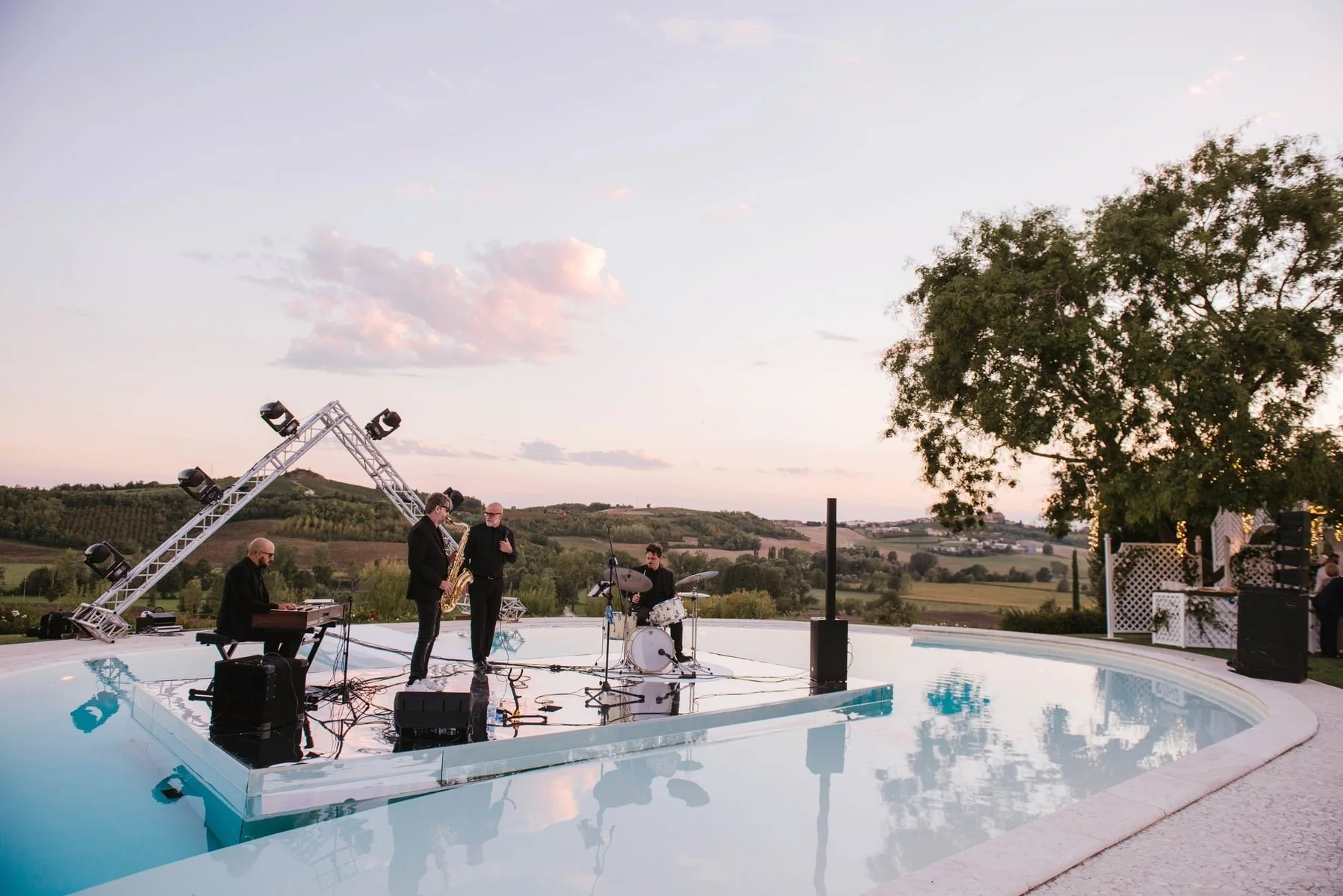 Tenuta Montemagno | Vineyard Wedding Venue in Piedmont.jpg