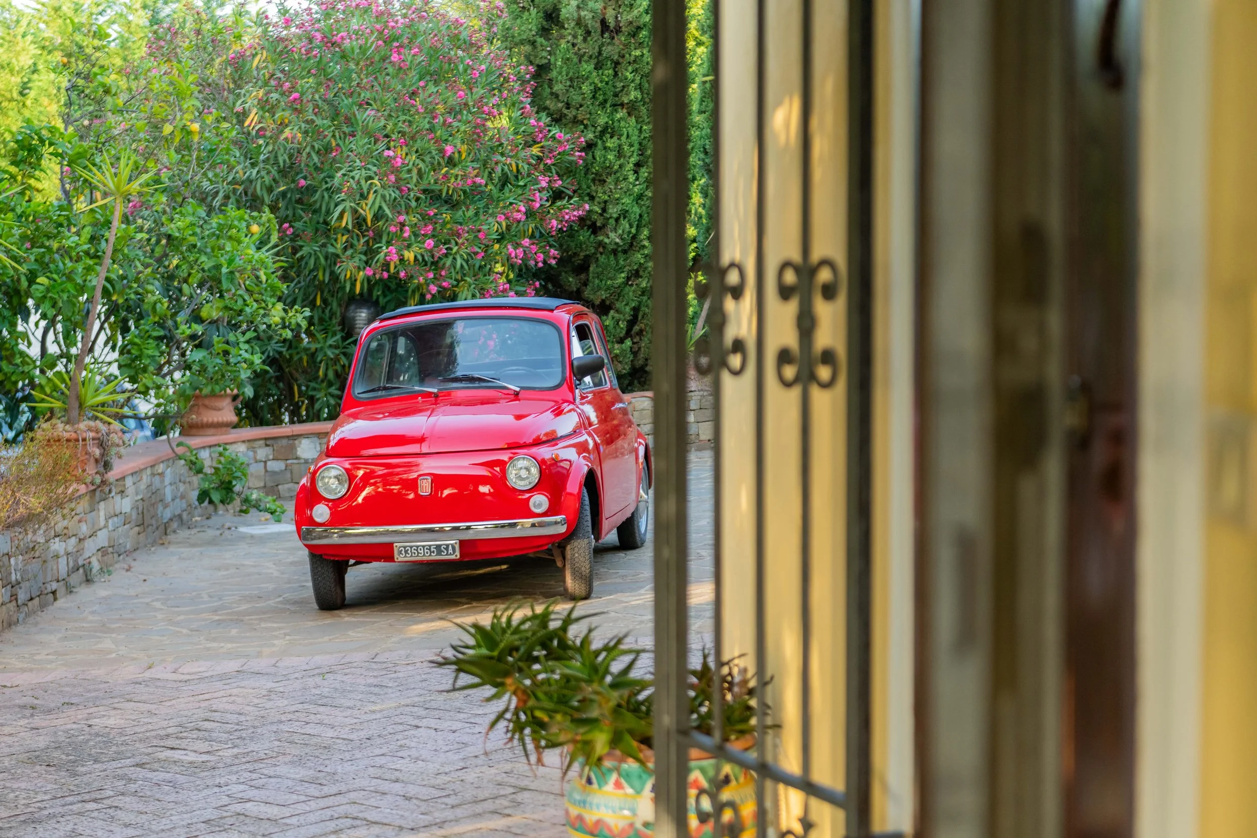 6967d1fde54b839cded153c1_Casale Il Saùco Eventi 00006-min.jpg.jpg