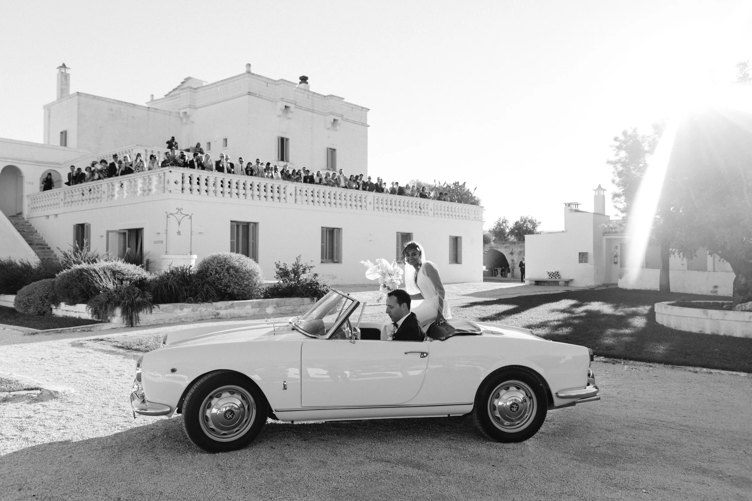 68874be54b4f14d70e42c66d_2 ph Wilken Weddings.jpg.jpg