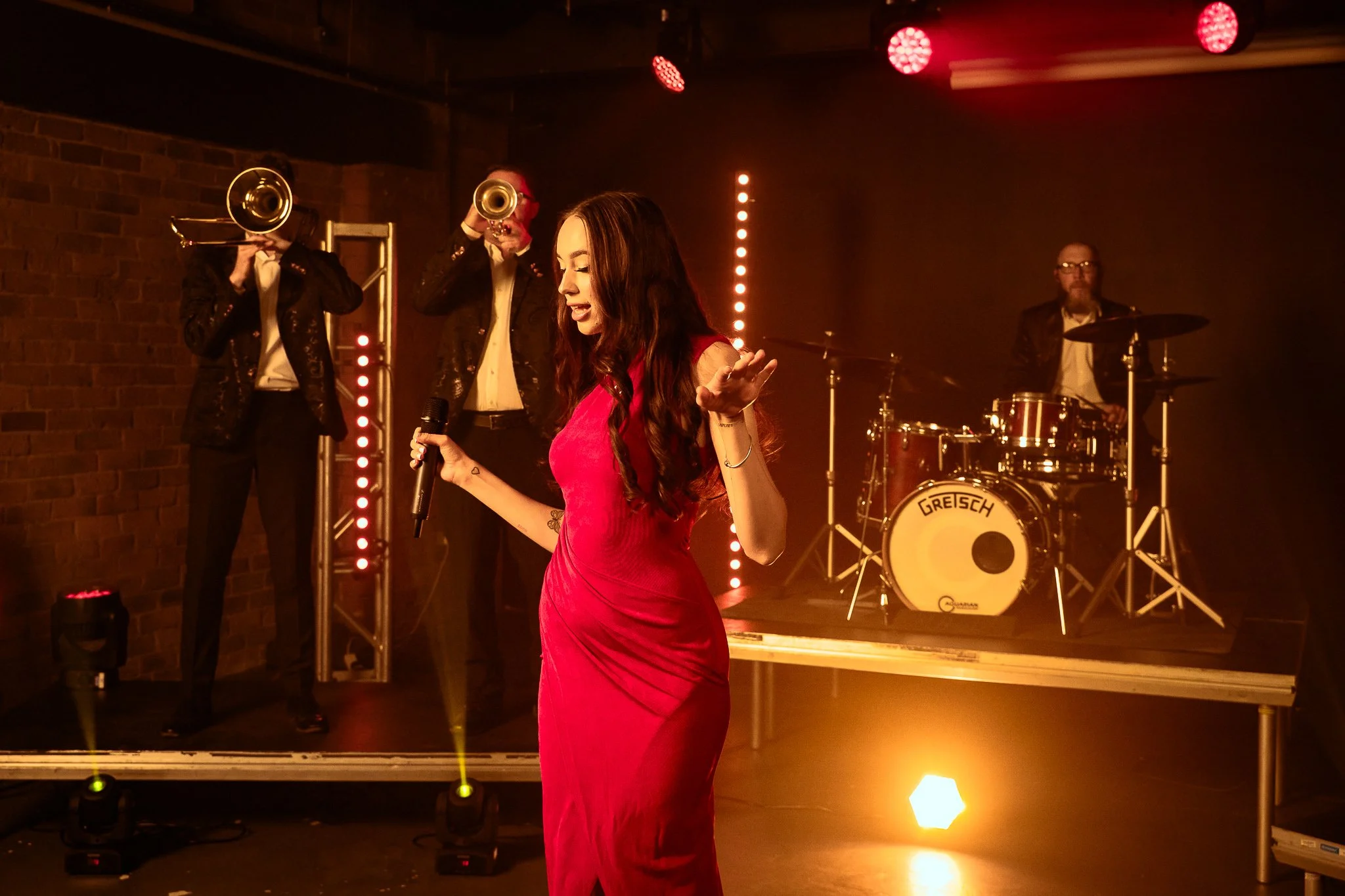 Copy of DSC01742.jpg