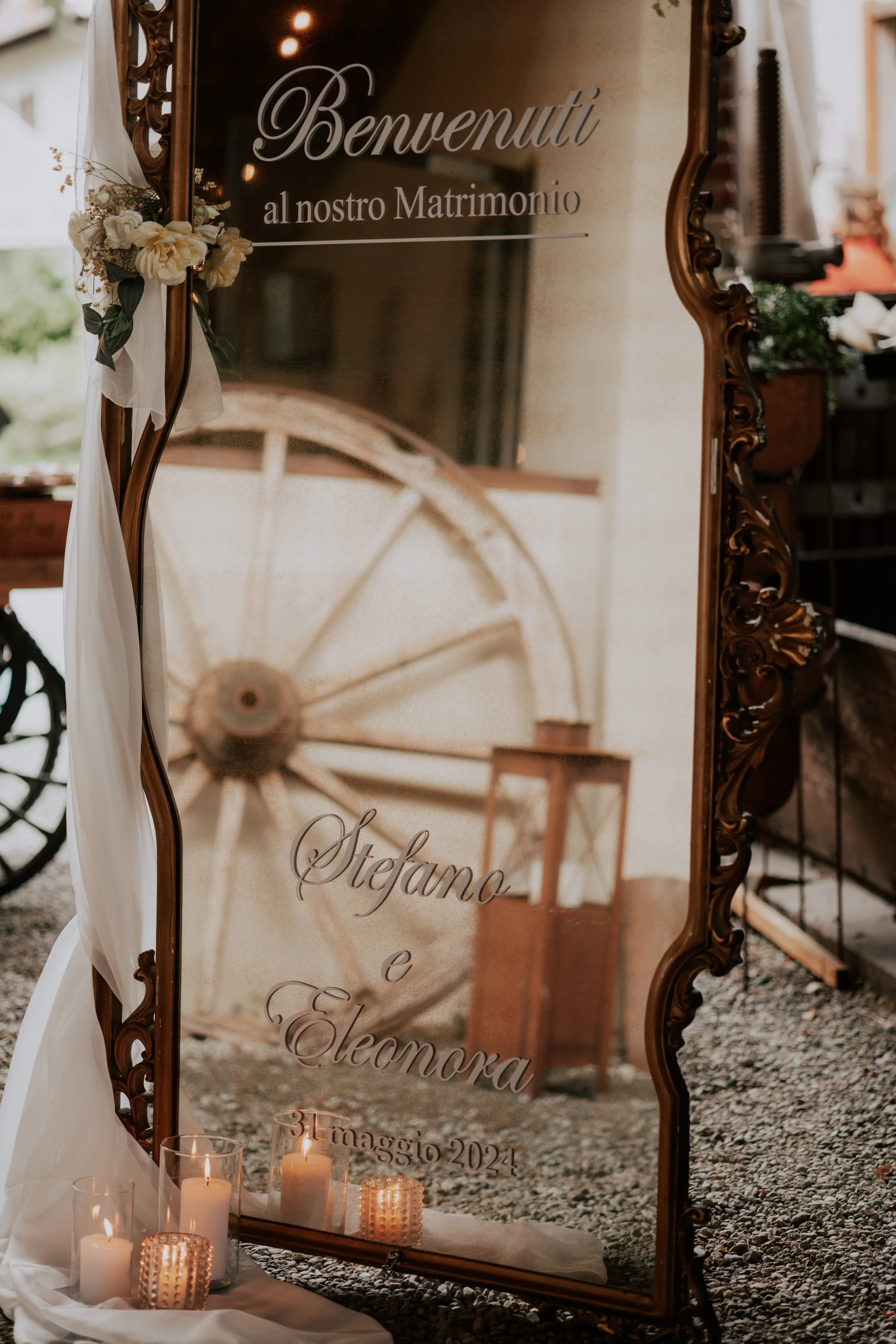 Cascina Capitanio | Wedding Venue in Northern Italy.jpg