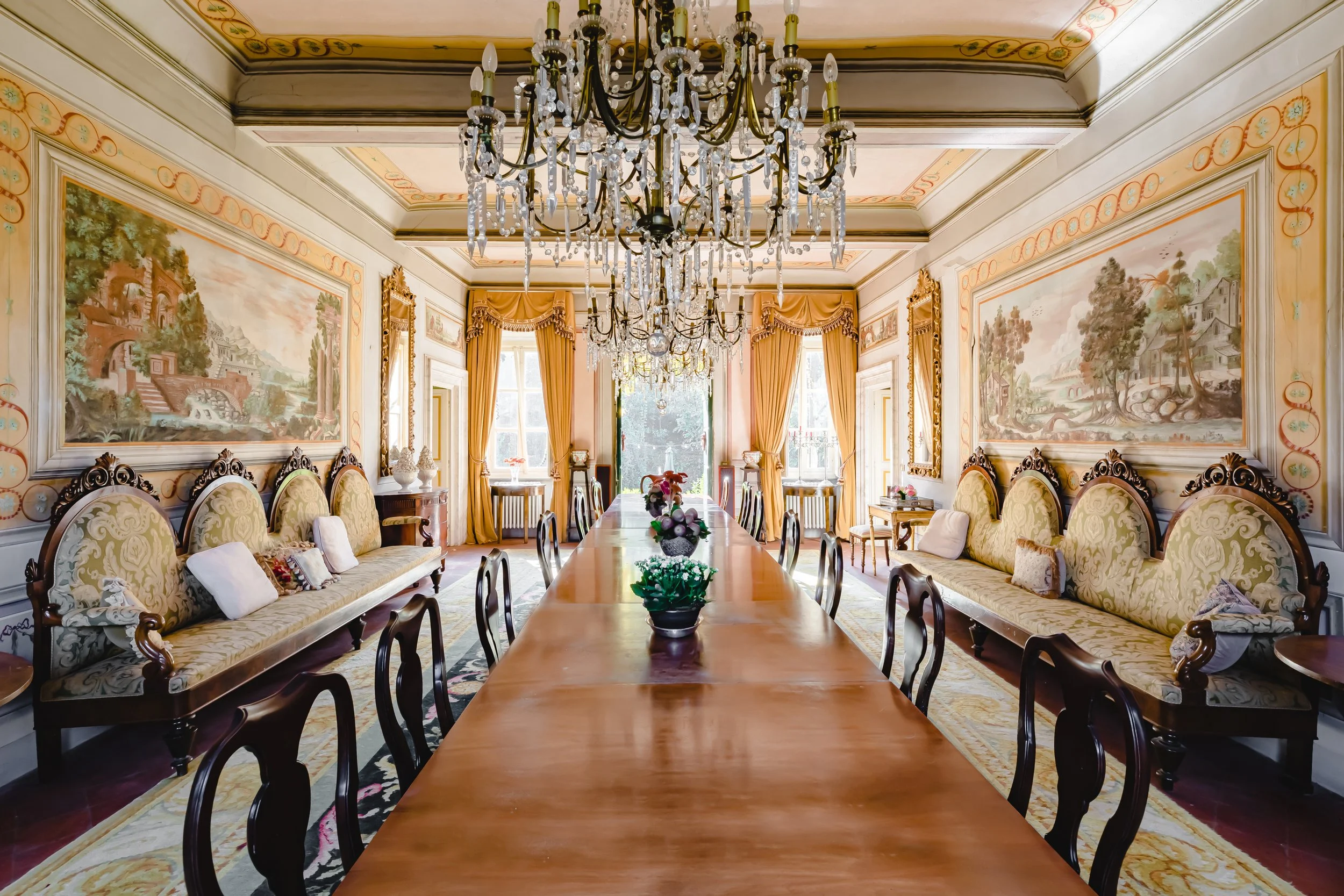 dining_room_high_res_2.jpg