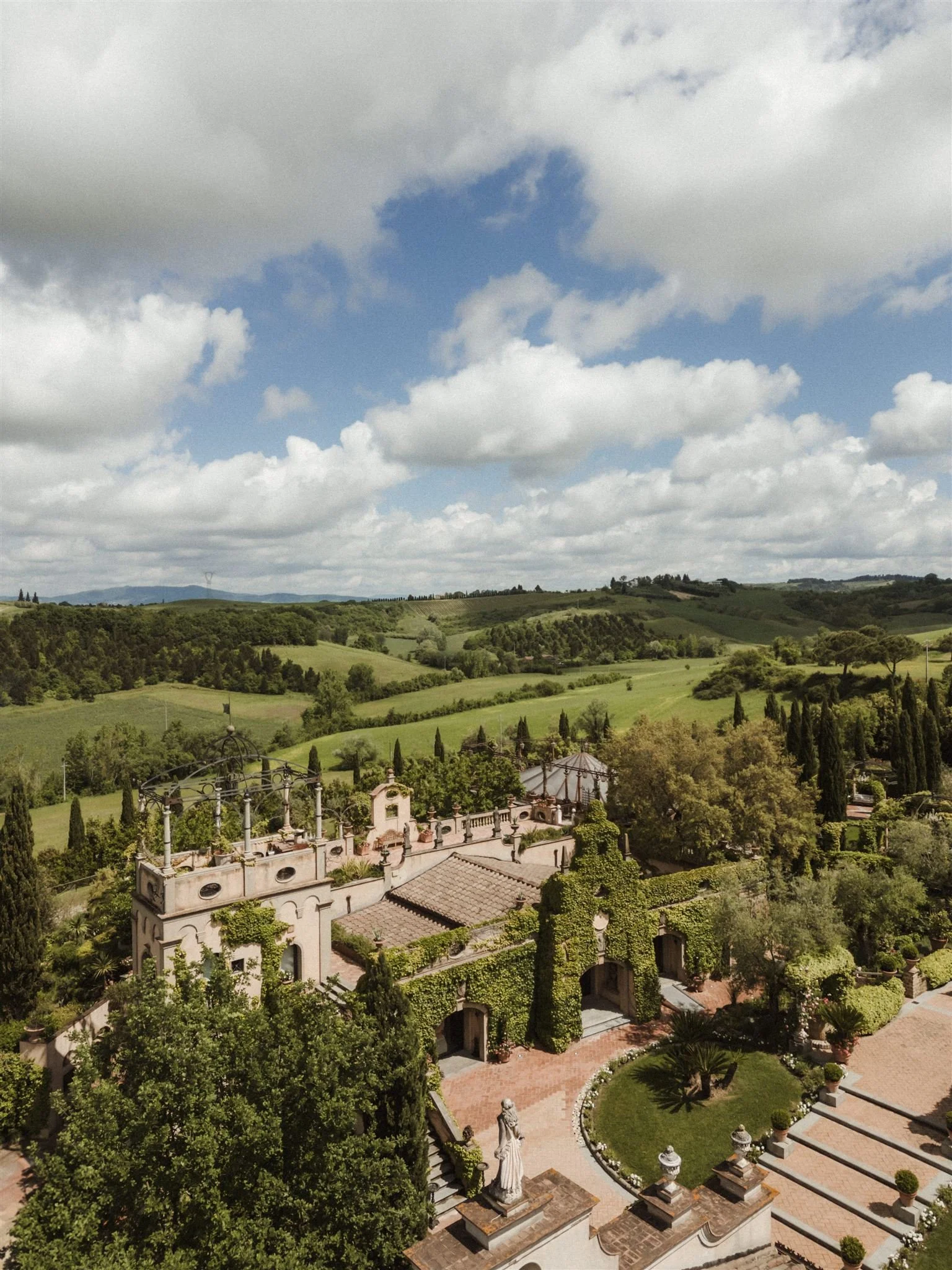 @enricovallicella-SV-1532_websize copia.jpg