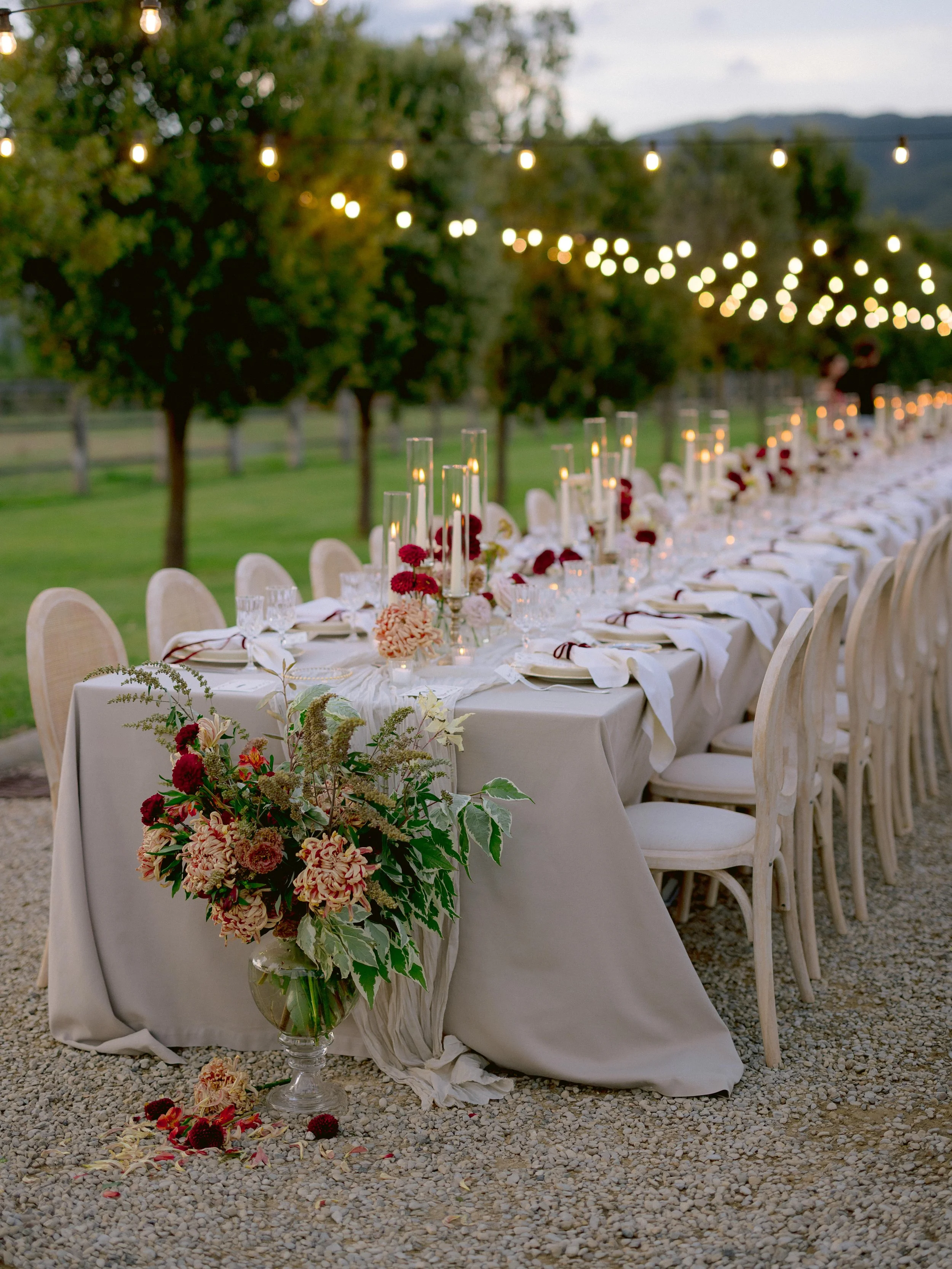 facibeni_weddings.JPG