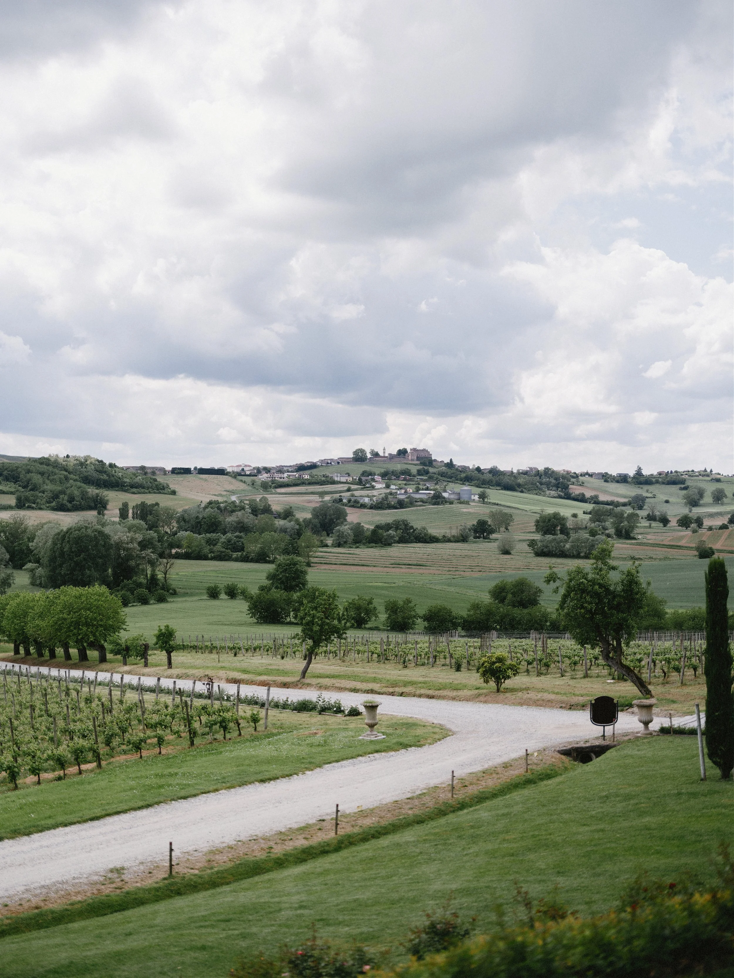 Tenuta Montemagno | Vineyard Wedding Venue in Piedmont.jpg