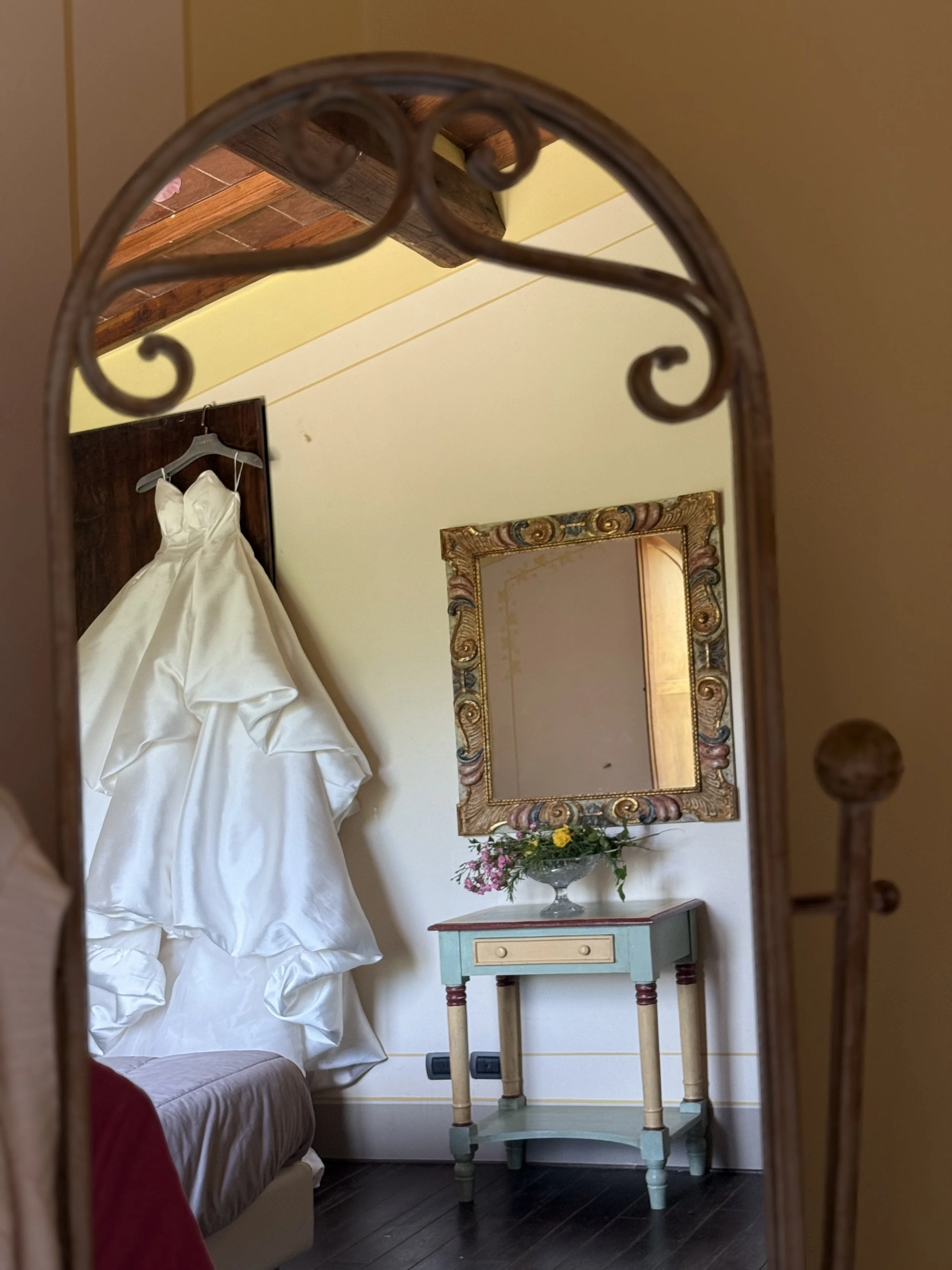 Photo 29-05-2025, 13 28 35.jpg