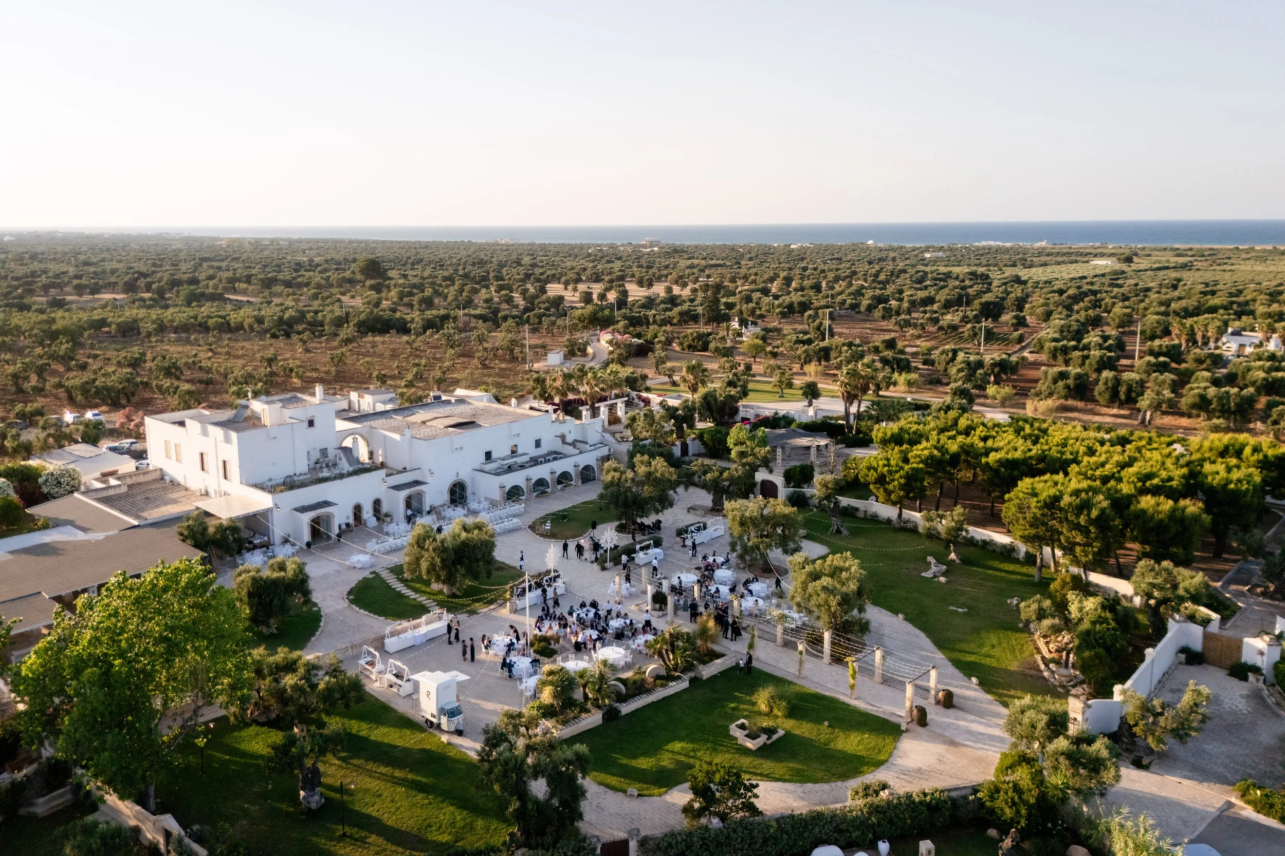 Masseria-la-macina-aerial2.jpg