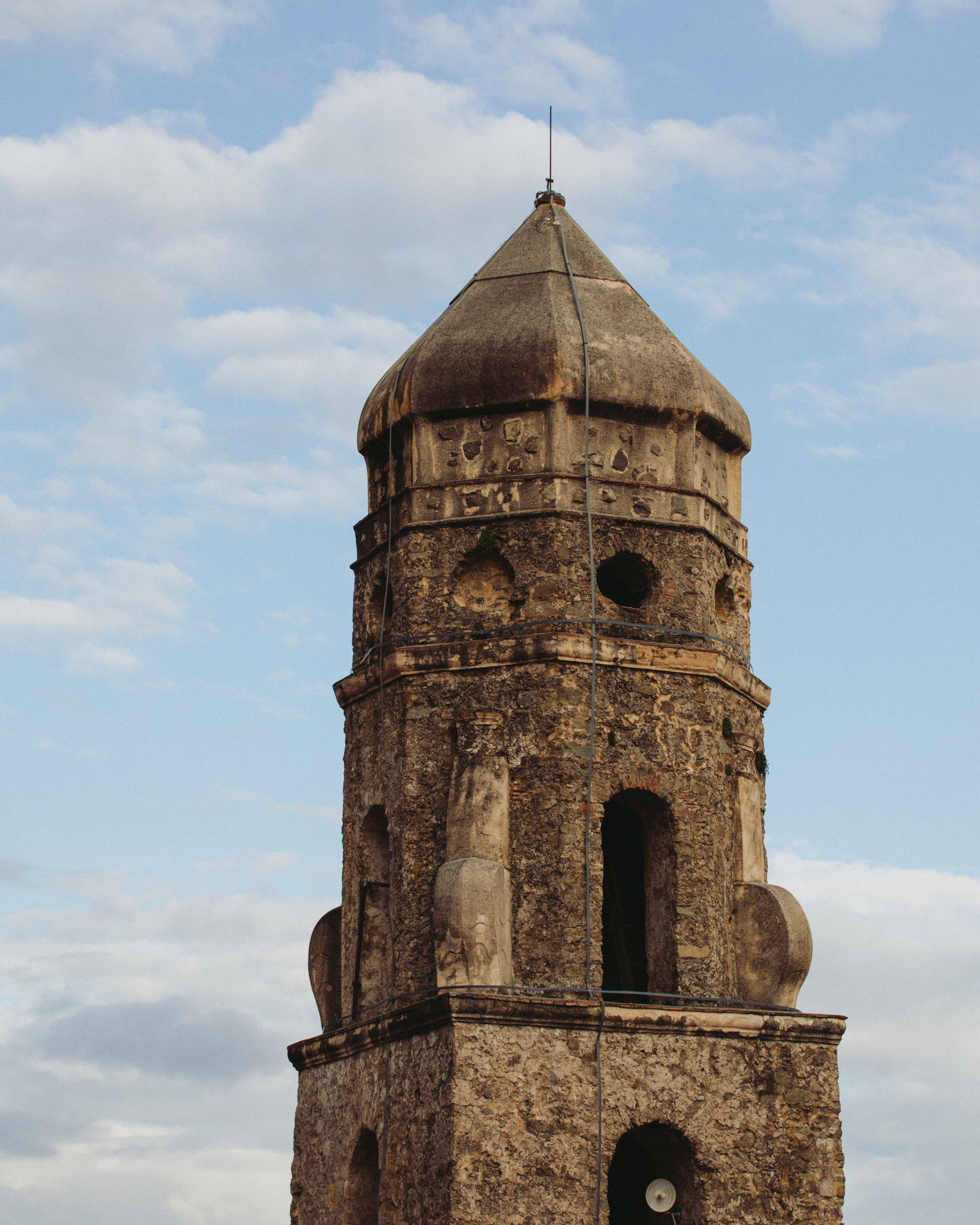 6982219c4a2de6f1eab0d02d_0Y9A2457 - Convento Francescano - Agi Sibiga.png.png