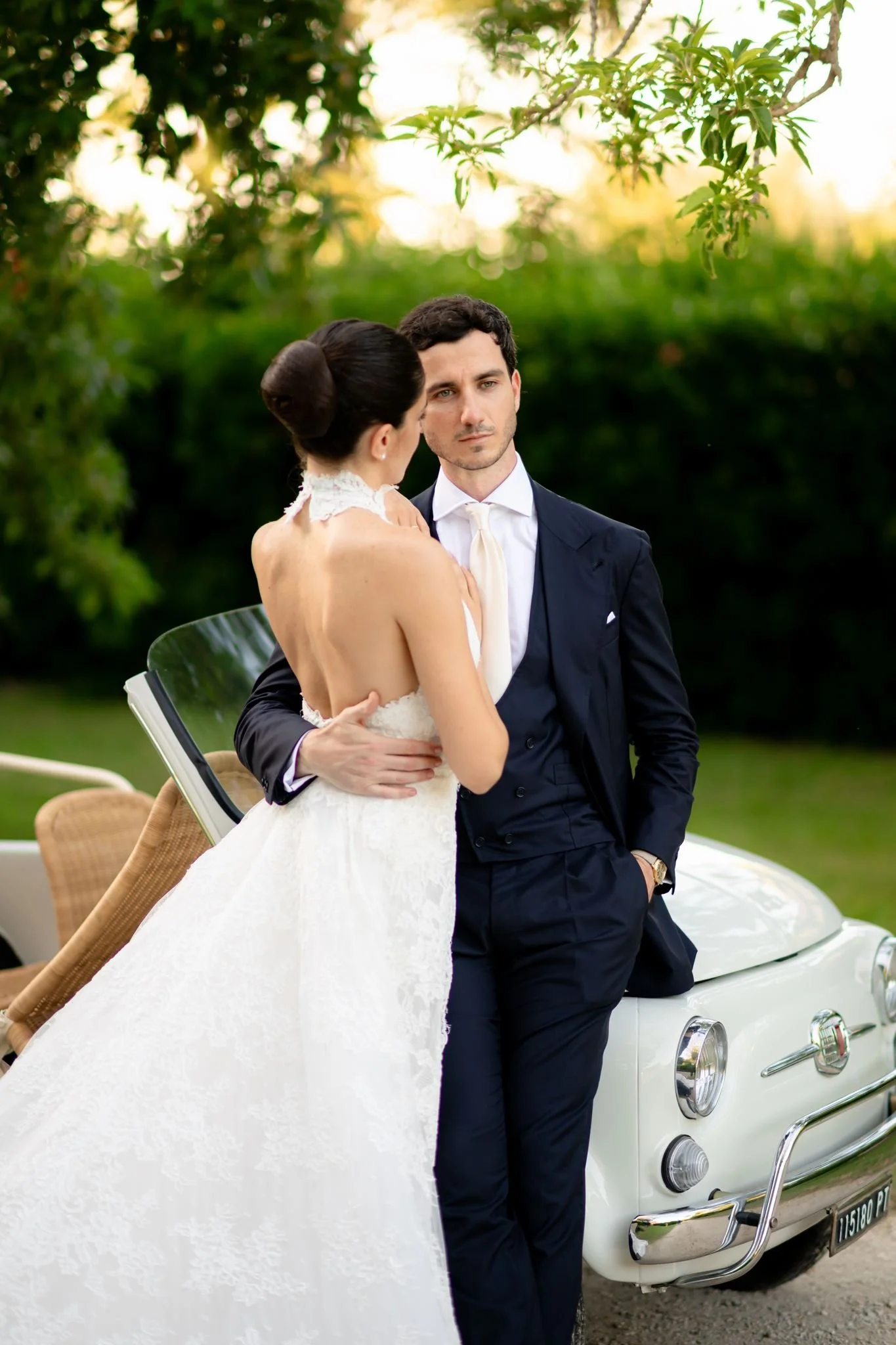 Monica Palmieri Wedding Style  Wedding Planner in Italy (7).jpg