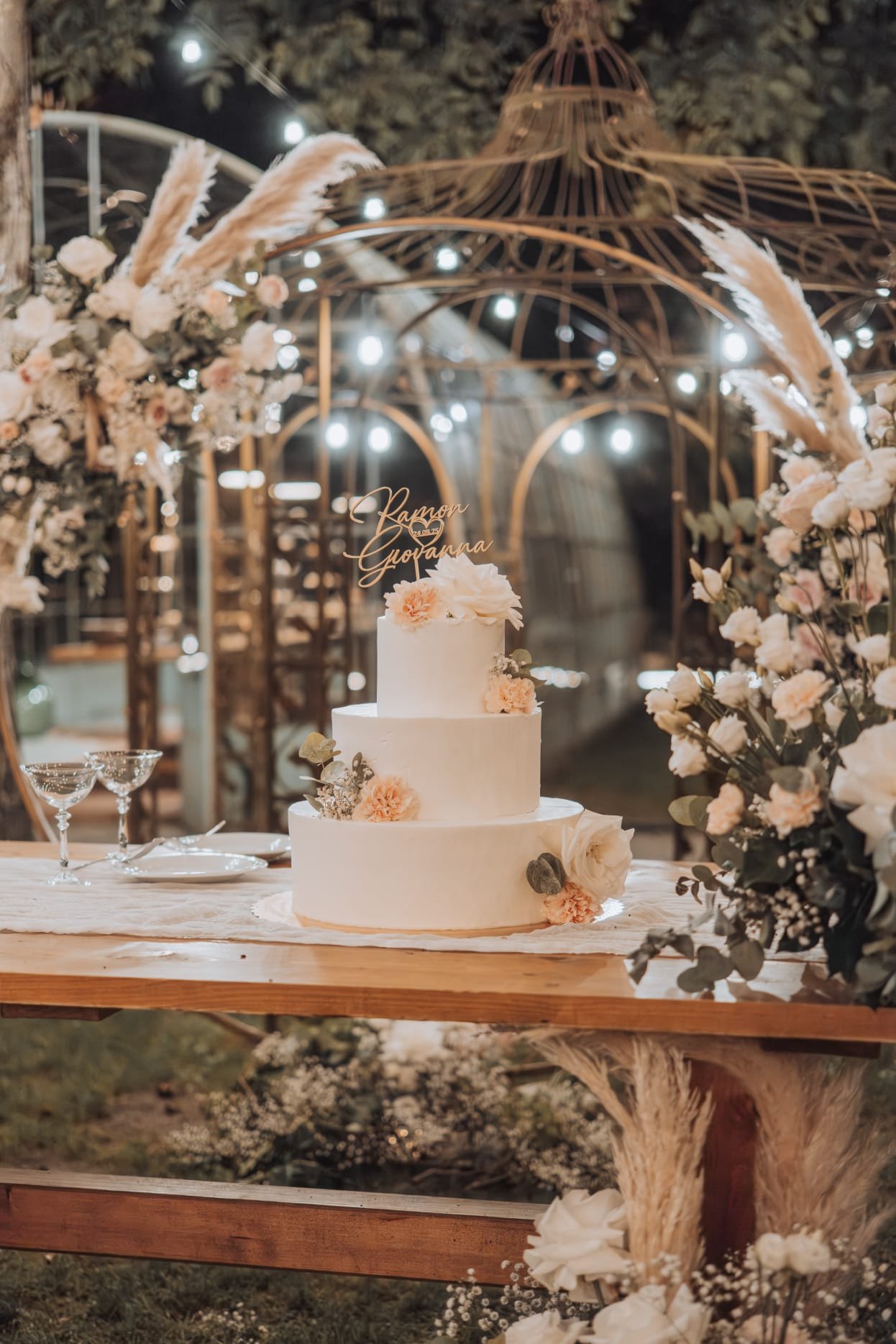 Cascina Capitanio |  Wedding Venue in Northern Italy.jpg