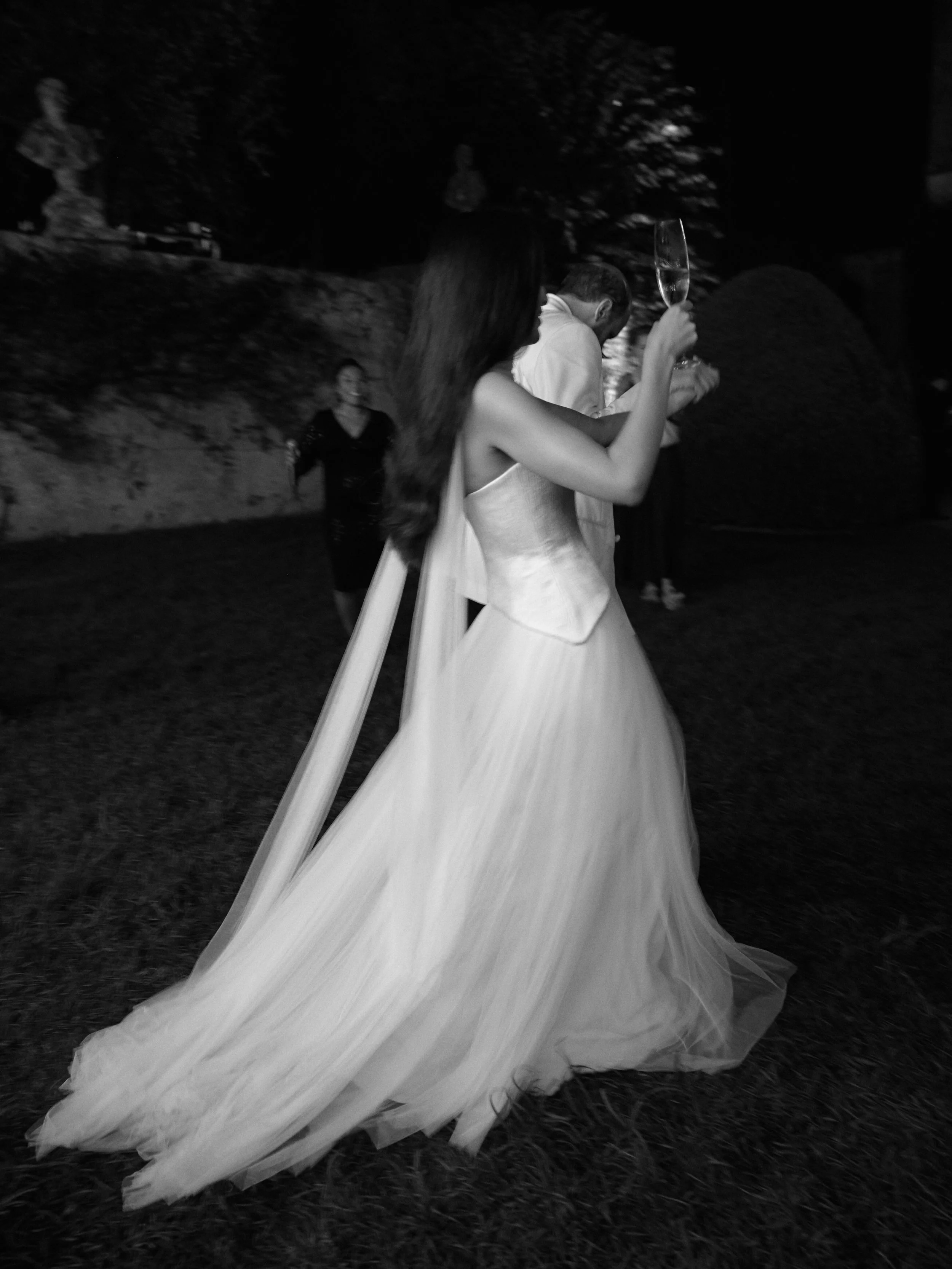 EMILY_MATT_WEDDING_TEASER_021.jpg