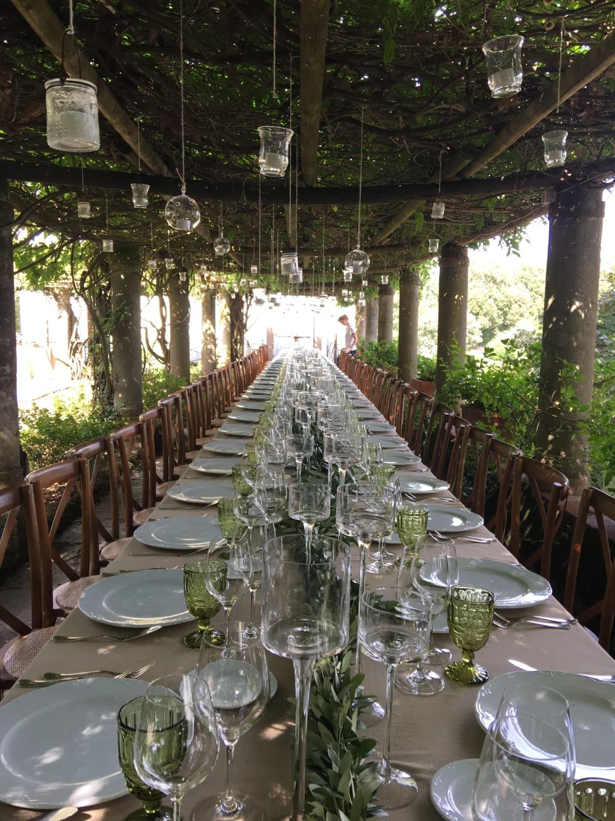 6992e98883835b8198ec76f5_PHOTO-2025-08-07-11-53-24 4.jpg.jpg