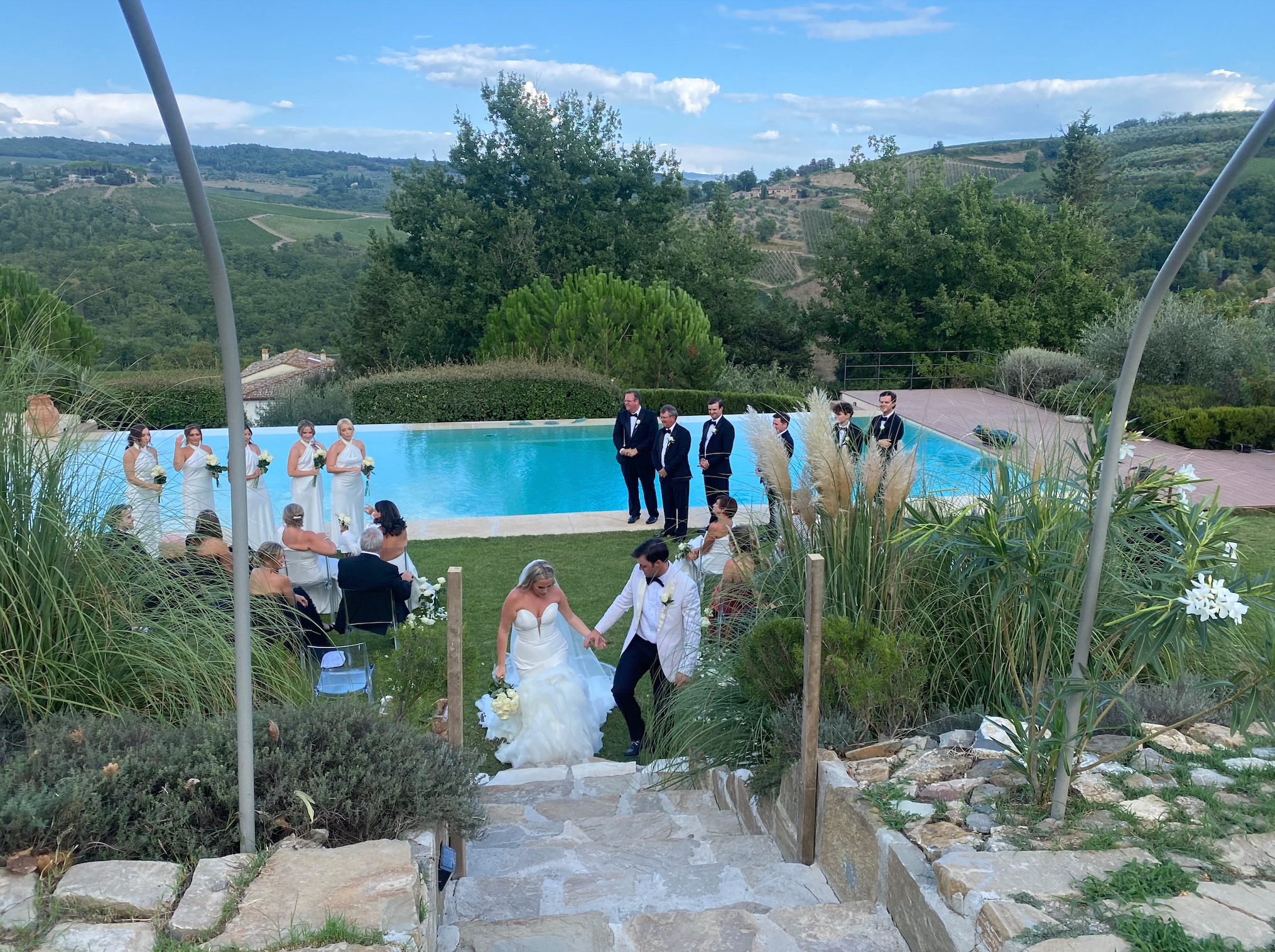 6995eaa9c0bbf5f981a893a0_Screenshot 2026-02-18 at 17.36.40.png.png