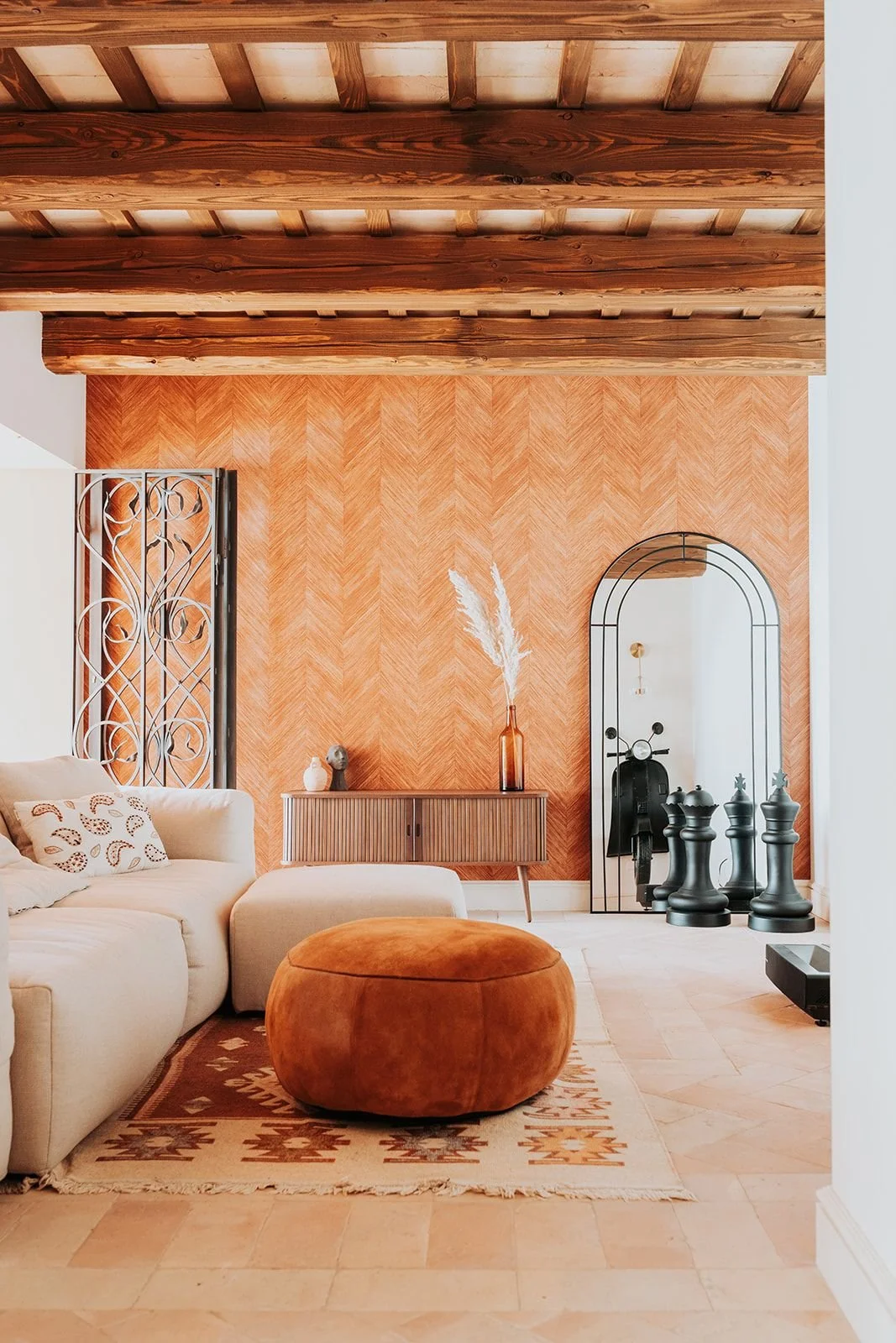 69d8f004362c0d3bbca55047_JUL _ Amber-99_websize.jpg.jpg