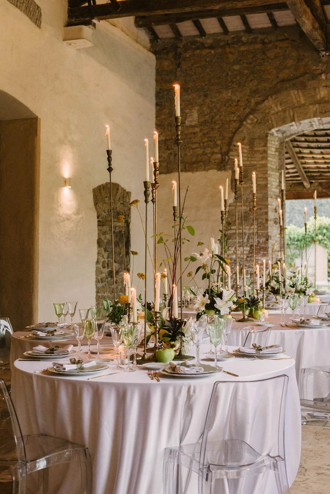 Eleonora Grasso 6.jpg