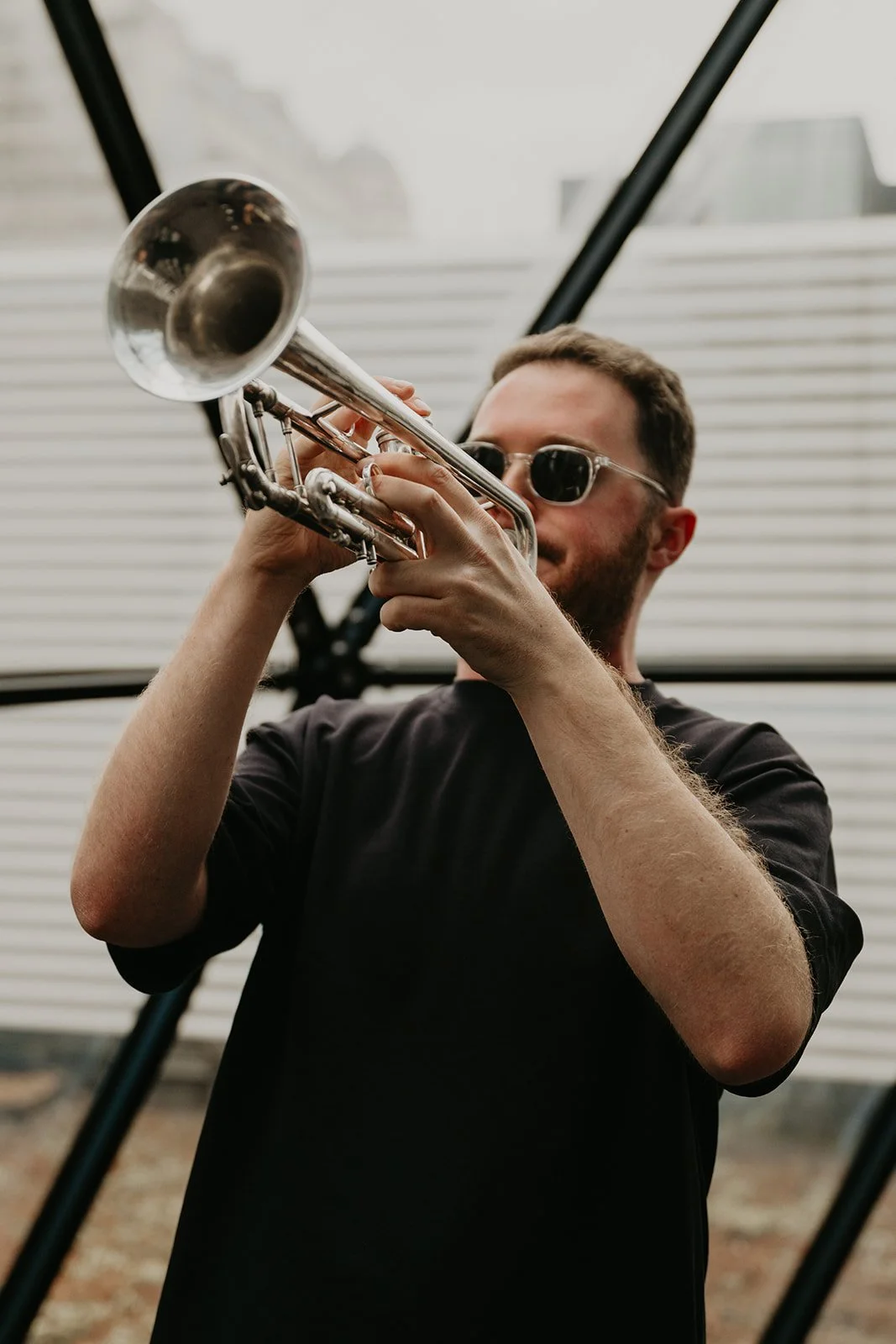 Mark Horton Photos.jpg