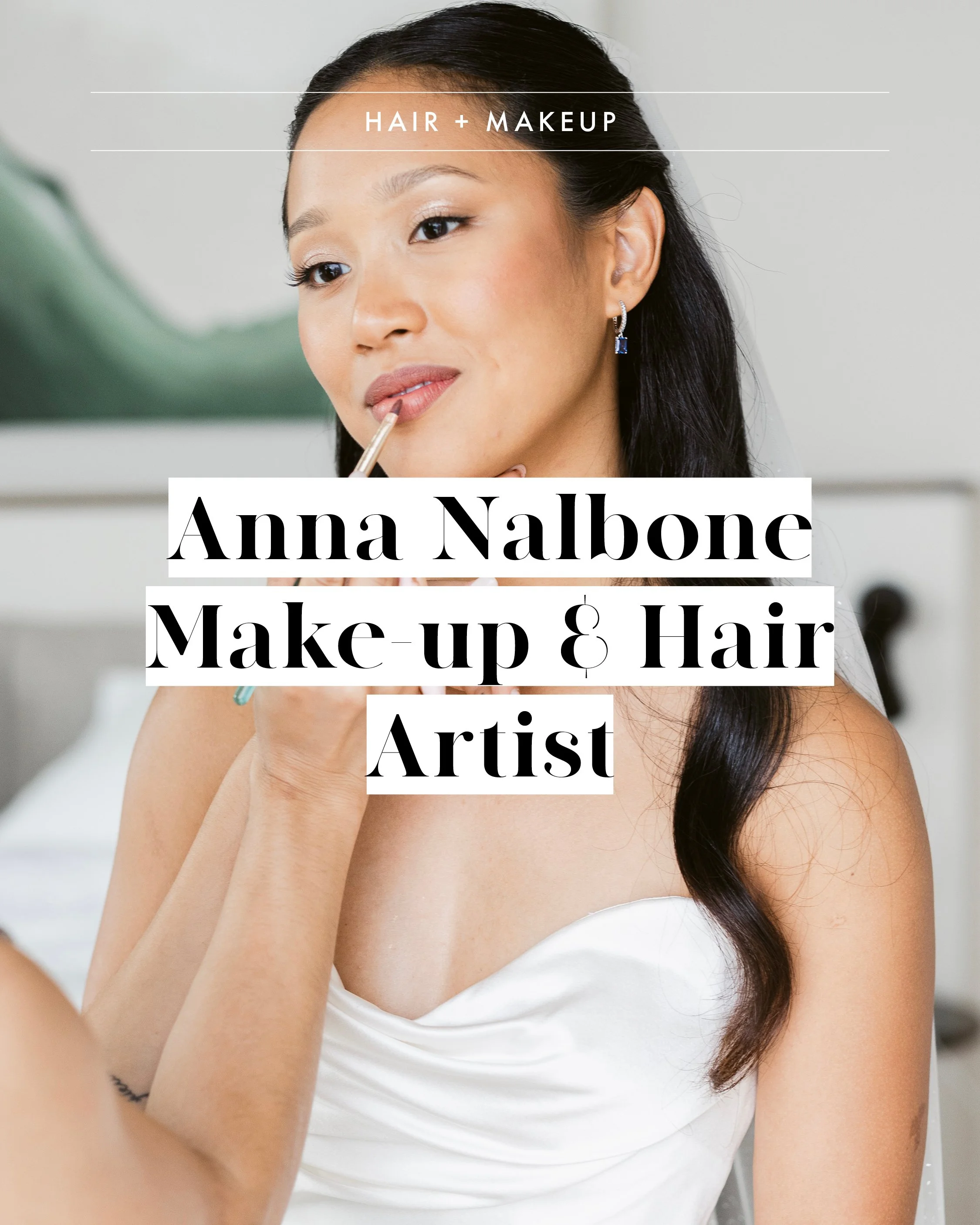 Vendor assets 03 March 2026.jpg