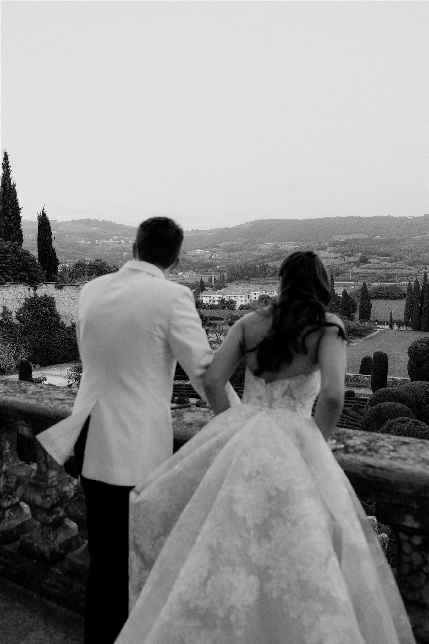 Bella&Montana-717.jpg