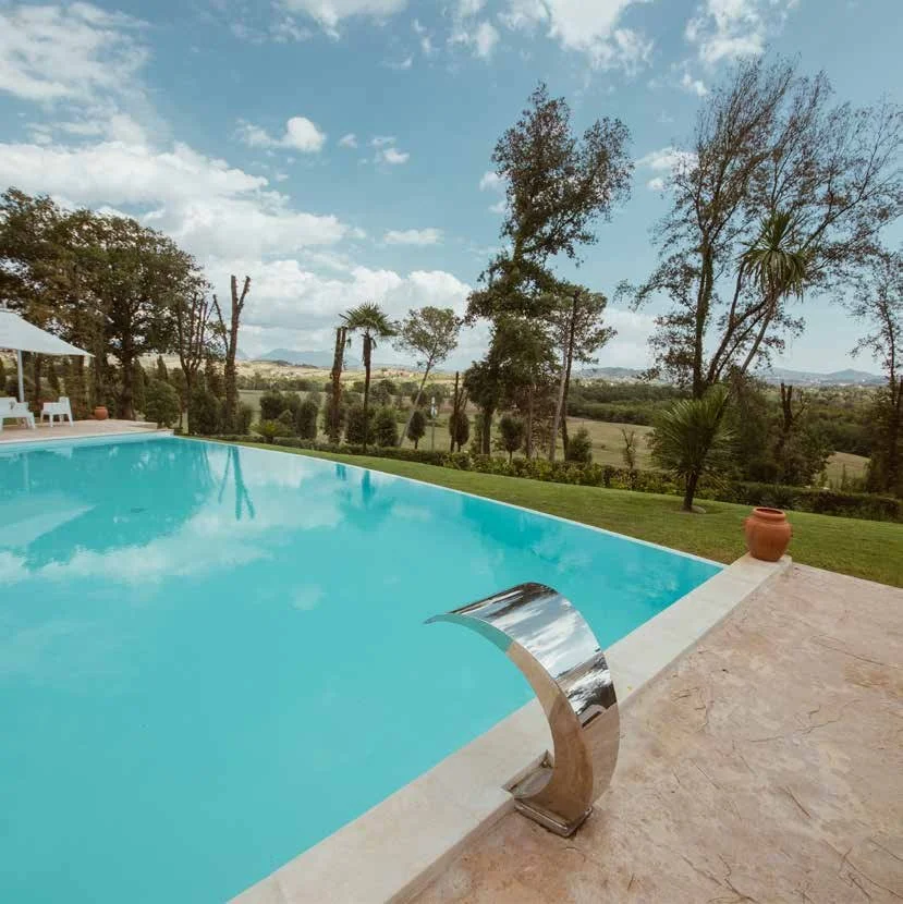 Villa Ortensia D’Avalos | Destination Wedding Venue in Southern Italy.jpg