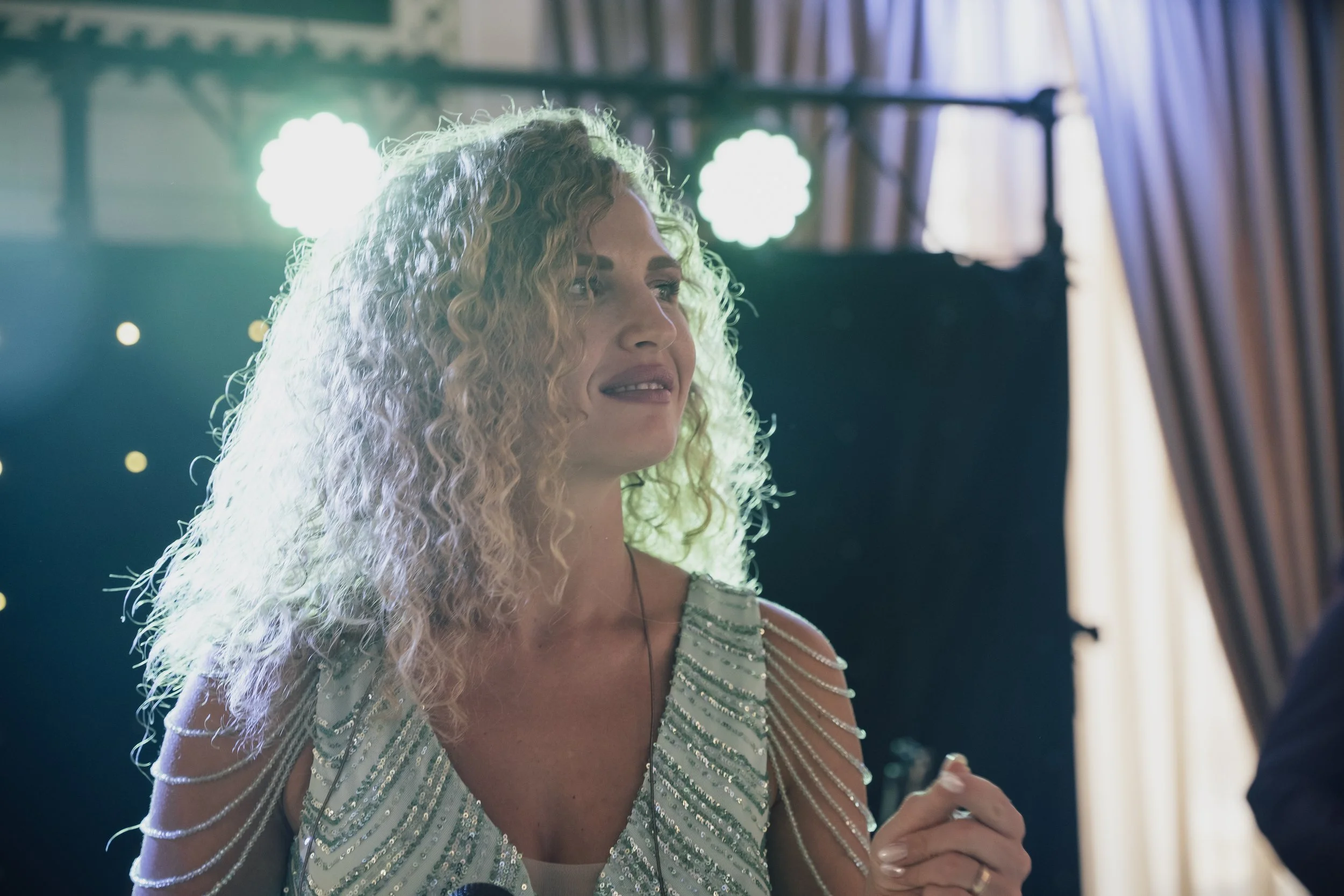 16Muffin Band - 2025 IconPhoto®.JPEG