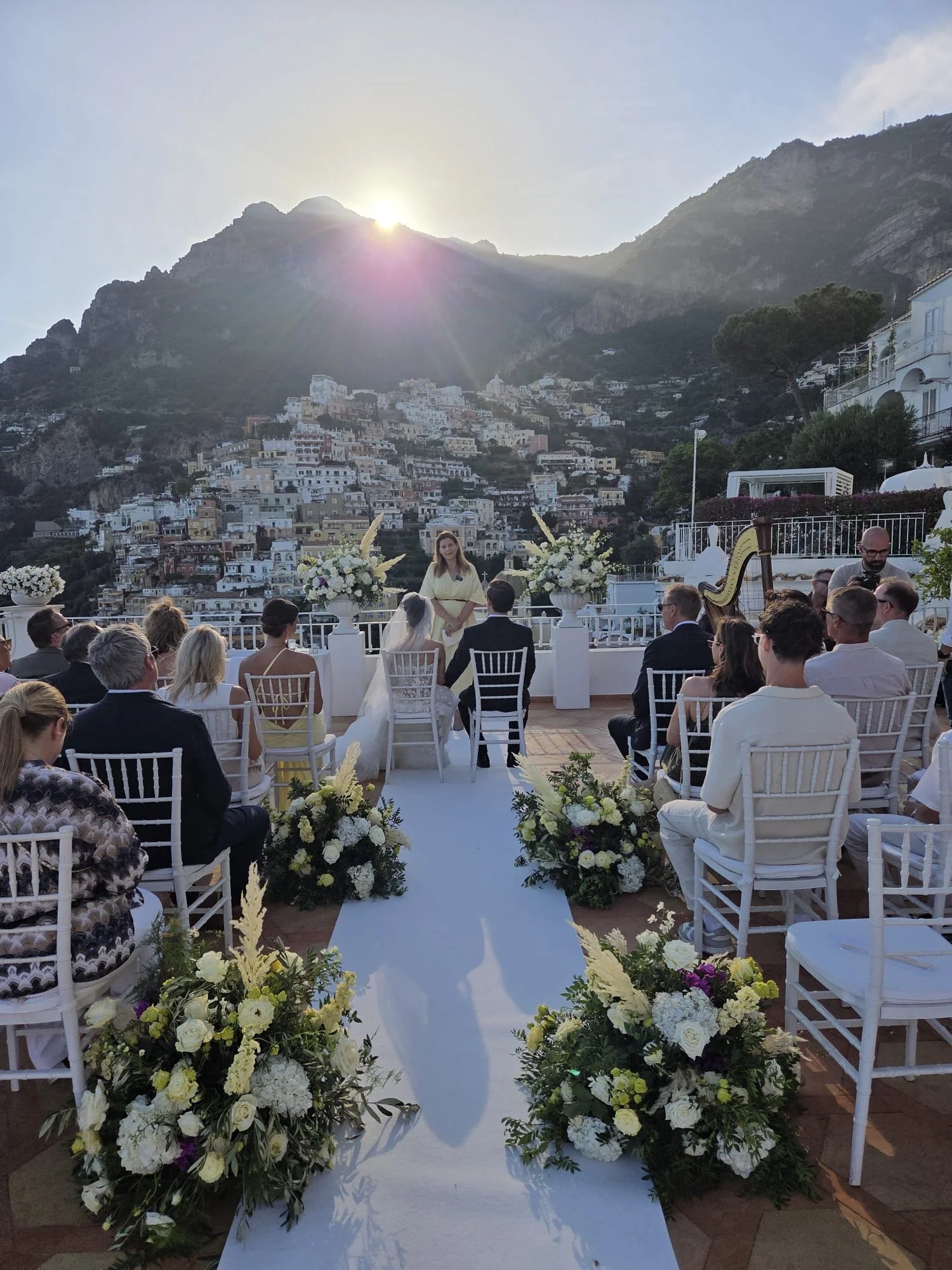 Synergy Weddngs.jpeg
