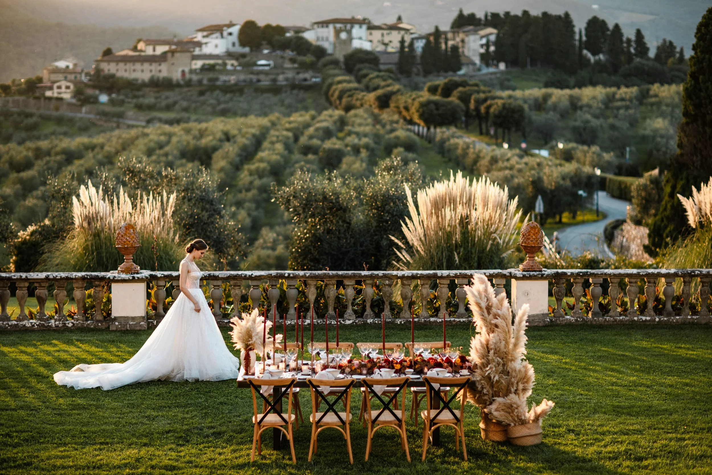 420TenutaDiArtimino_MeliaCollection-La Ferdinanda Wedding.jpg