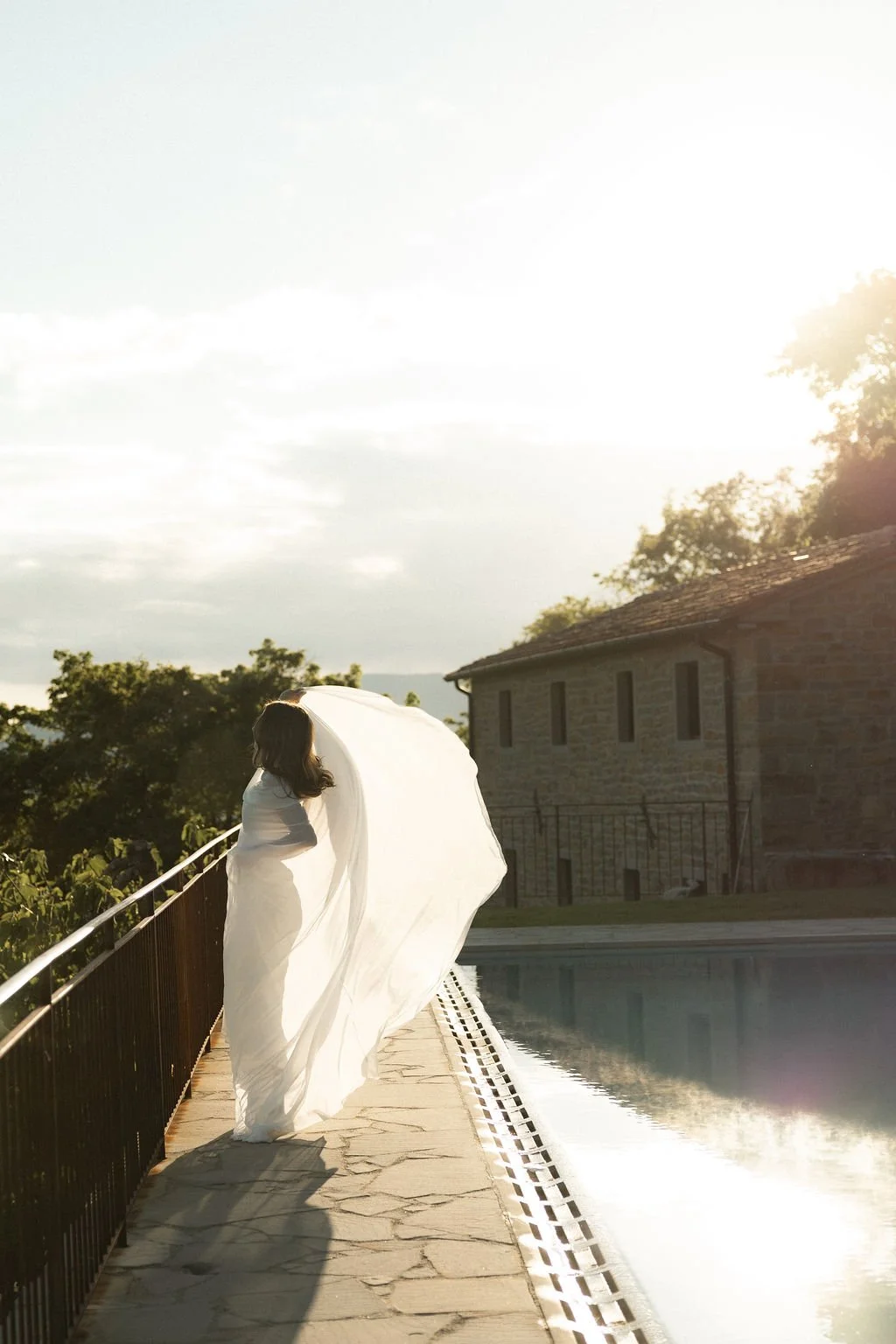 @karinawalker_ (1).jpg