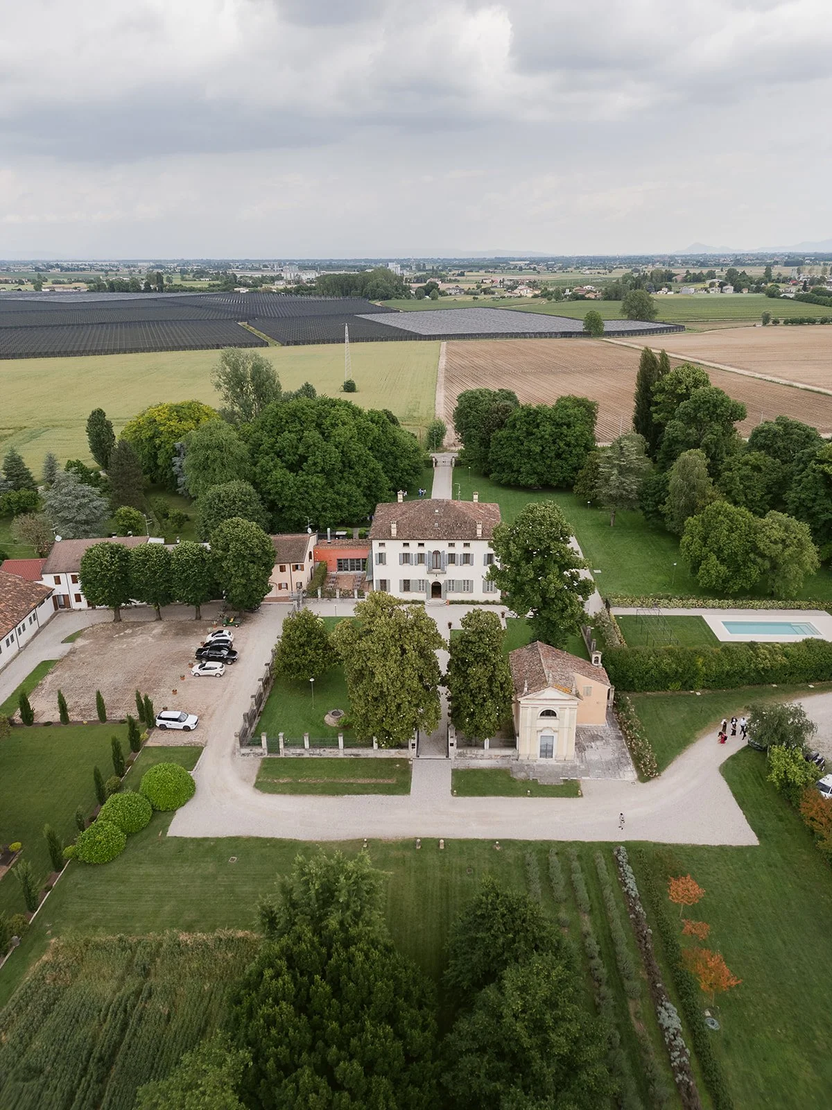 2025 05 24 Giusi e Nicola - 07220_websize-3 copia.jpg