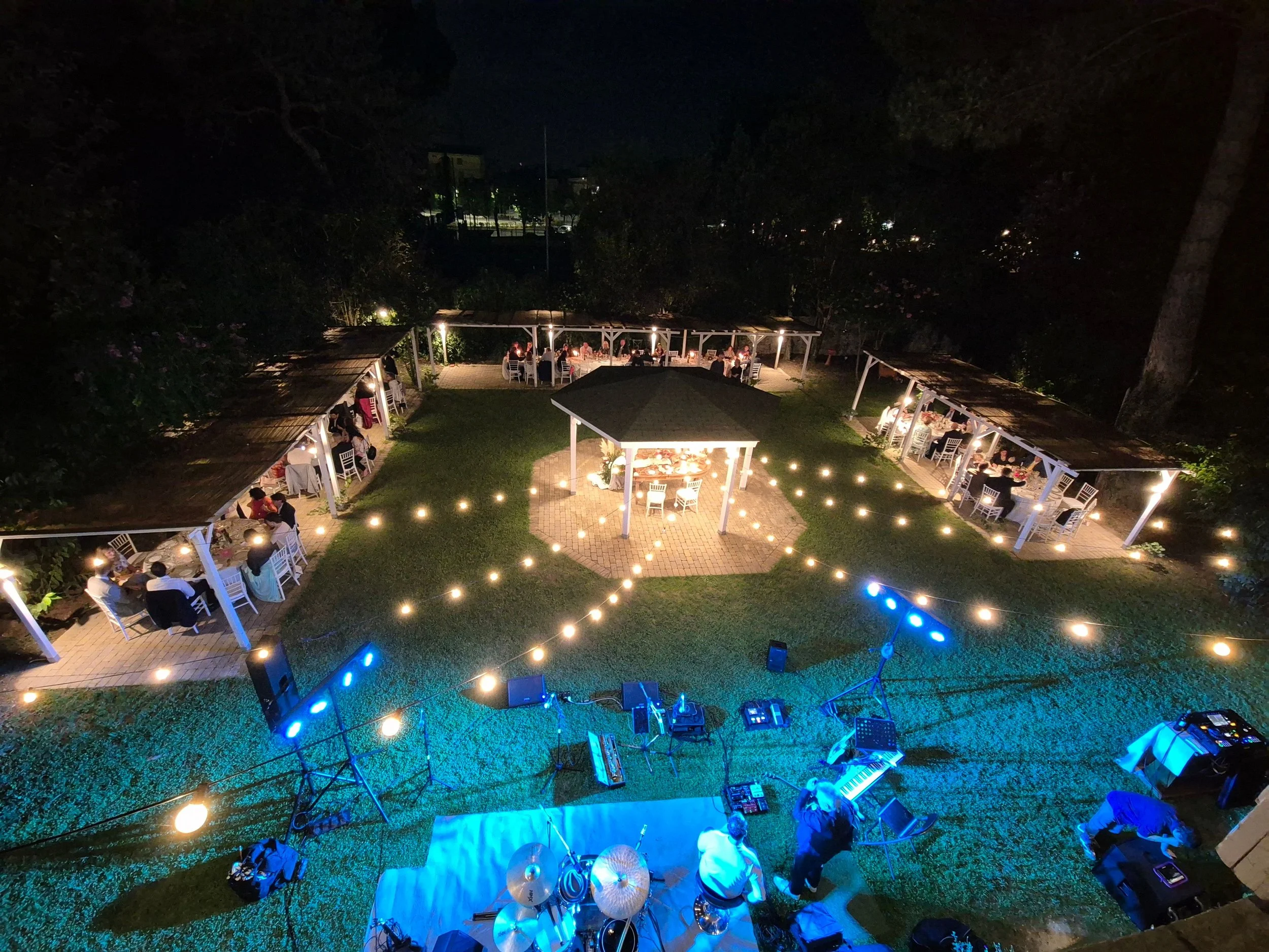 69b14deb72c63886728c1ab2_matrimoni a Villa Taticchi (16).jpg.jpg