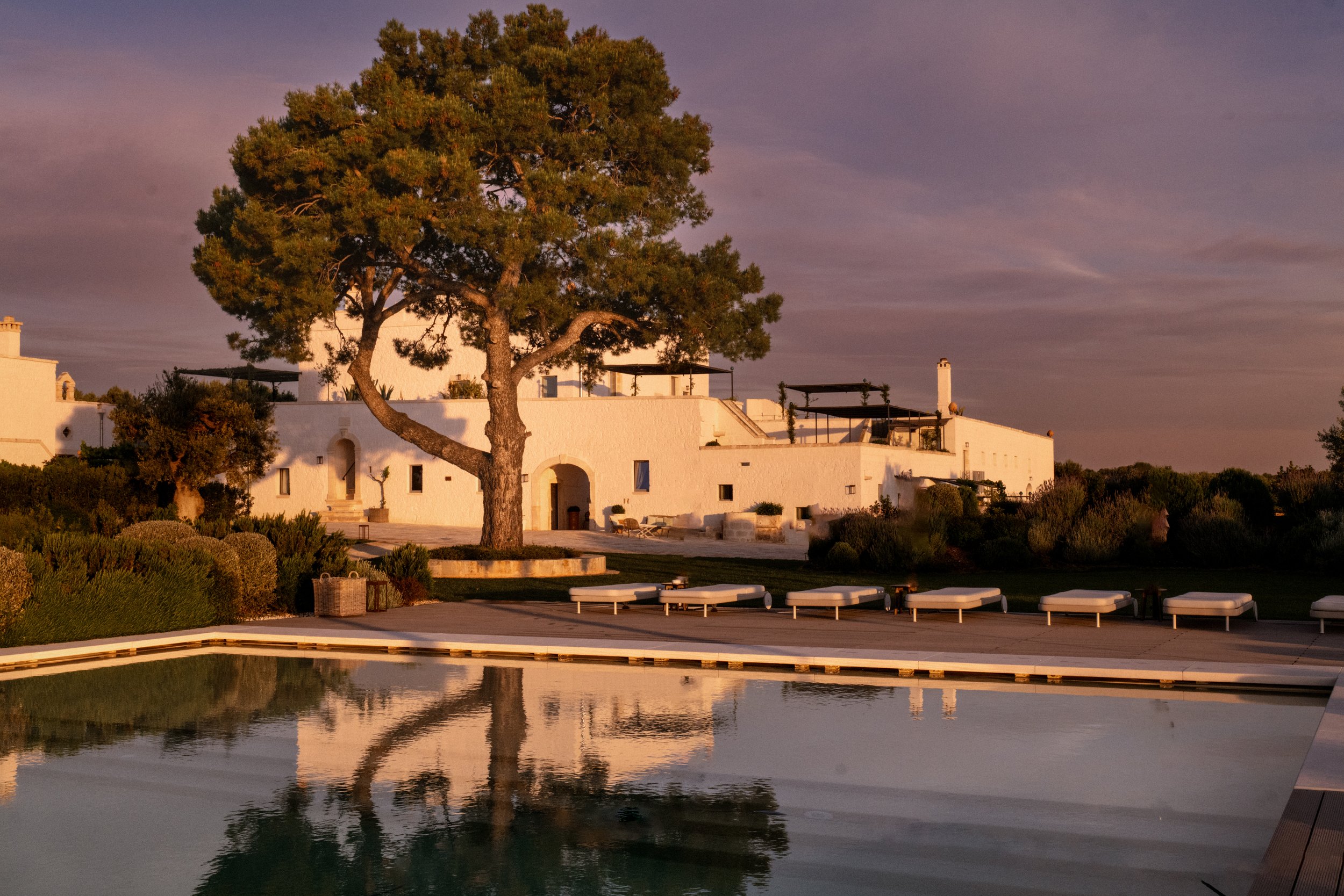 Masseria Auraterrae | Luxury Masseria Wedding Venue in Puglia.jpg
