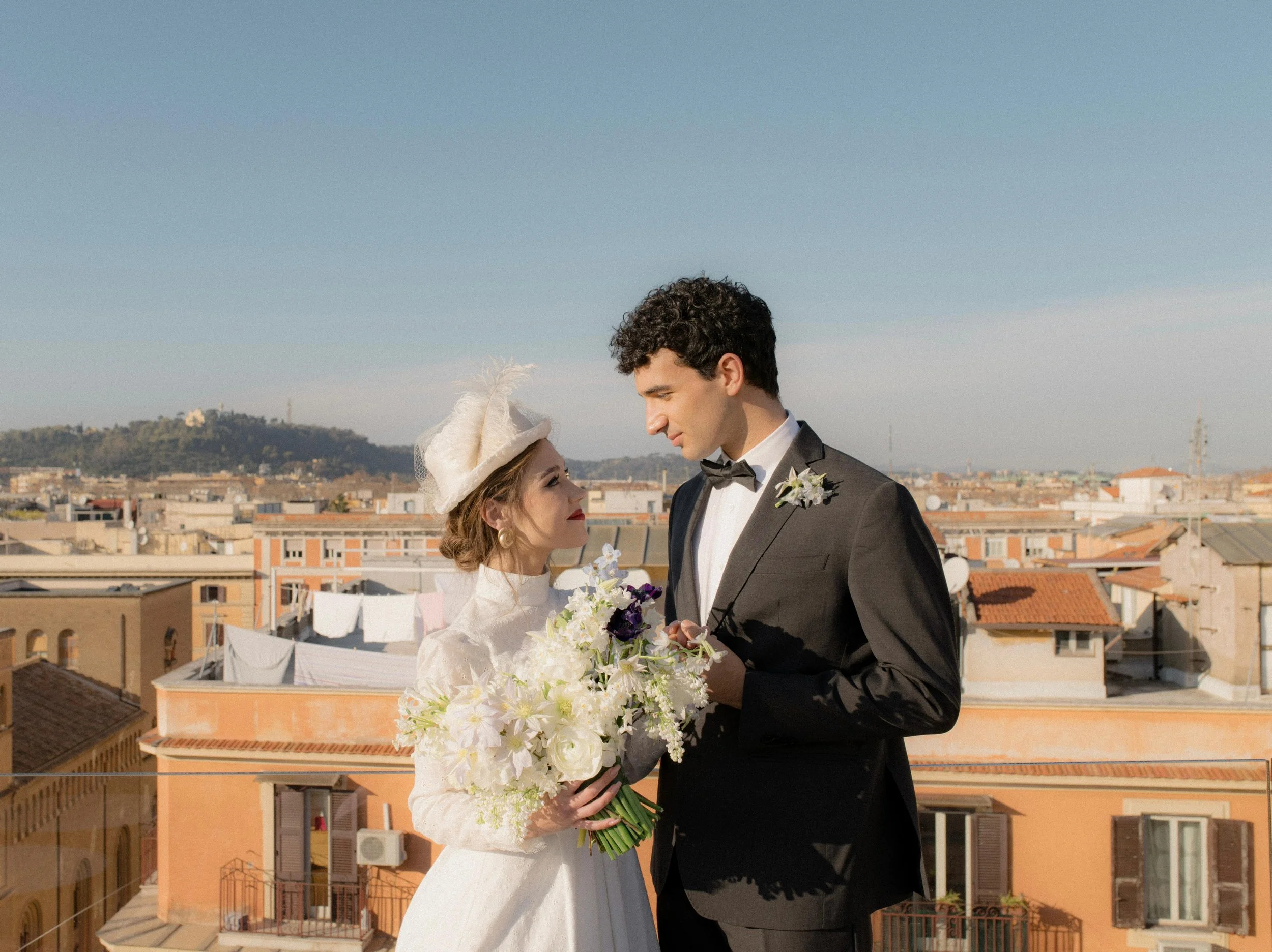 Martina Boggian(7).jpg